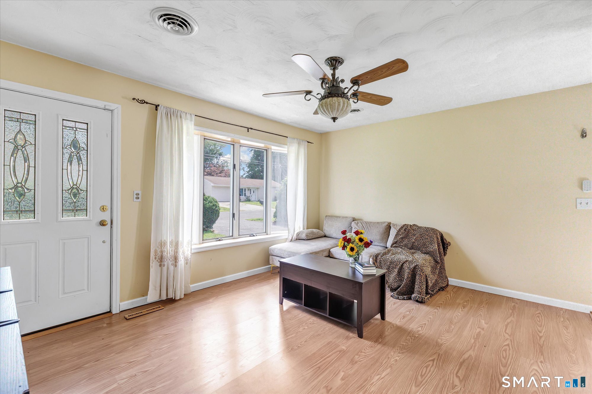 12 Crestwood Road Ansonia CT 06401