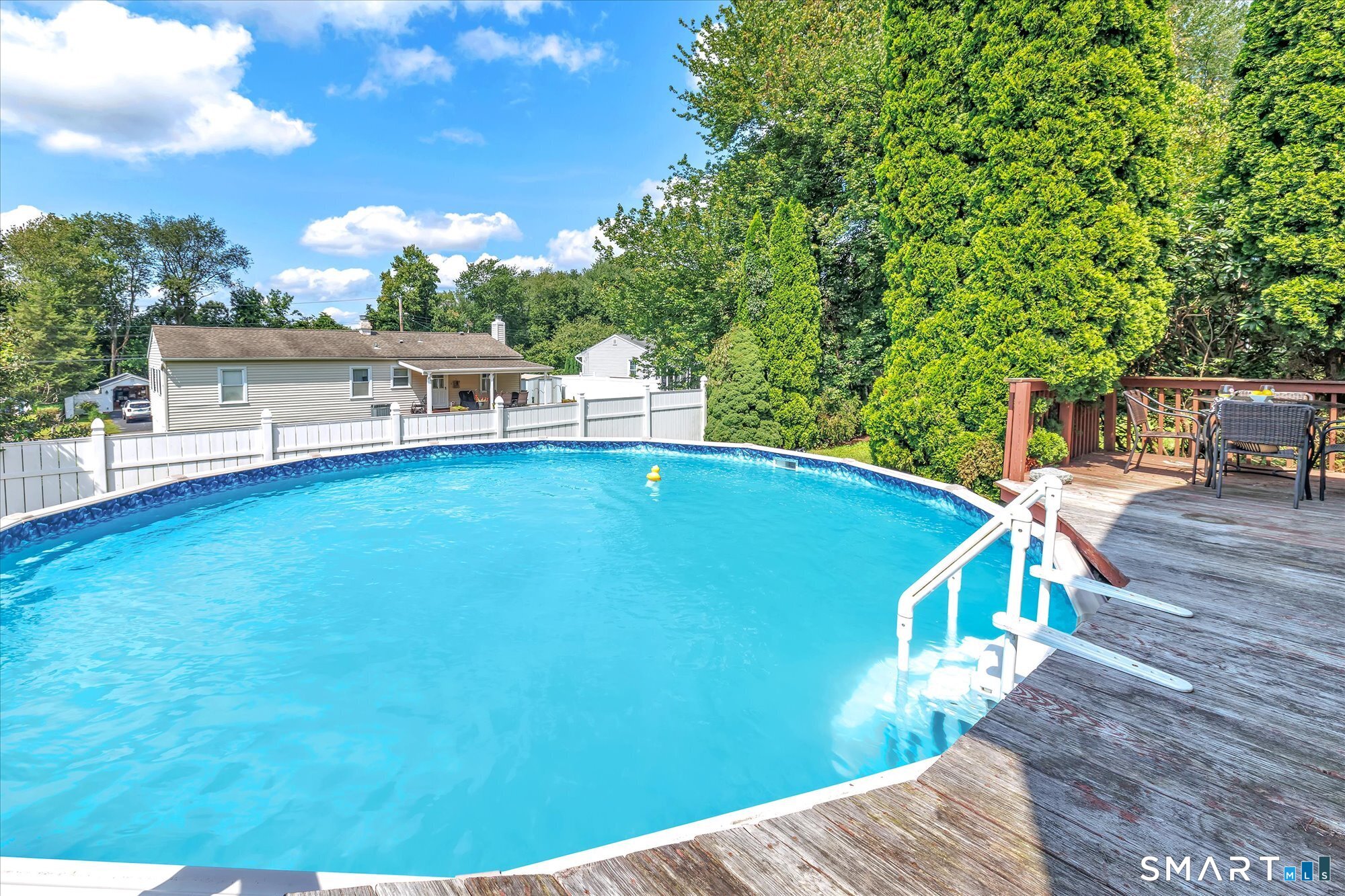 12 Crestwood Road Ansonia CT 06401
