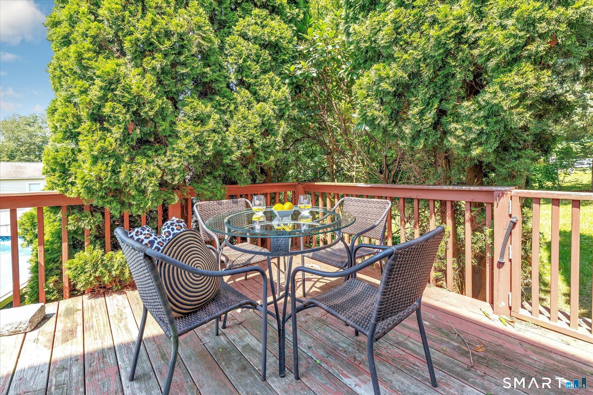 12 Crestwood Road Ansonia CT 06401
