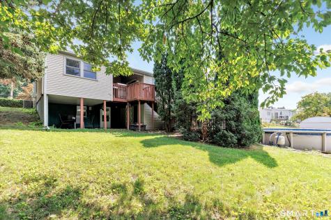 12 Crestwood Road Ansonia CT 06401