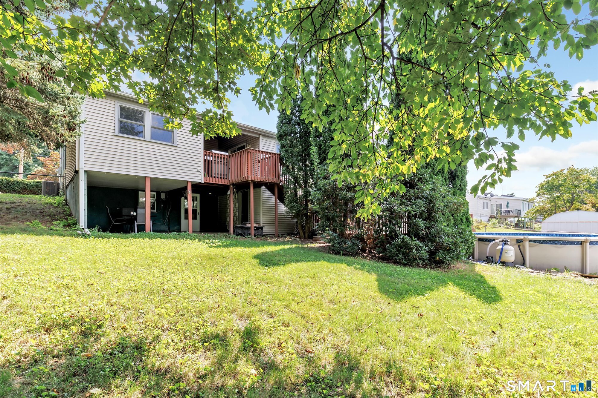 12 Crestwood Road Ansonia CT 06401