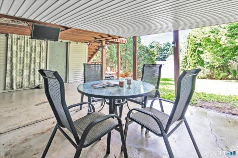 12 Crestwood Road Ansonia CT 06401