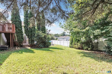 12 Crestwood Road Ansonia CT 06401