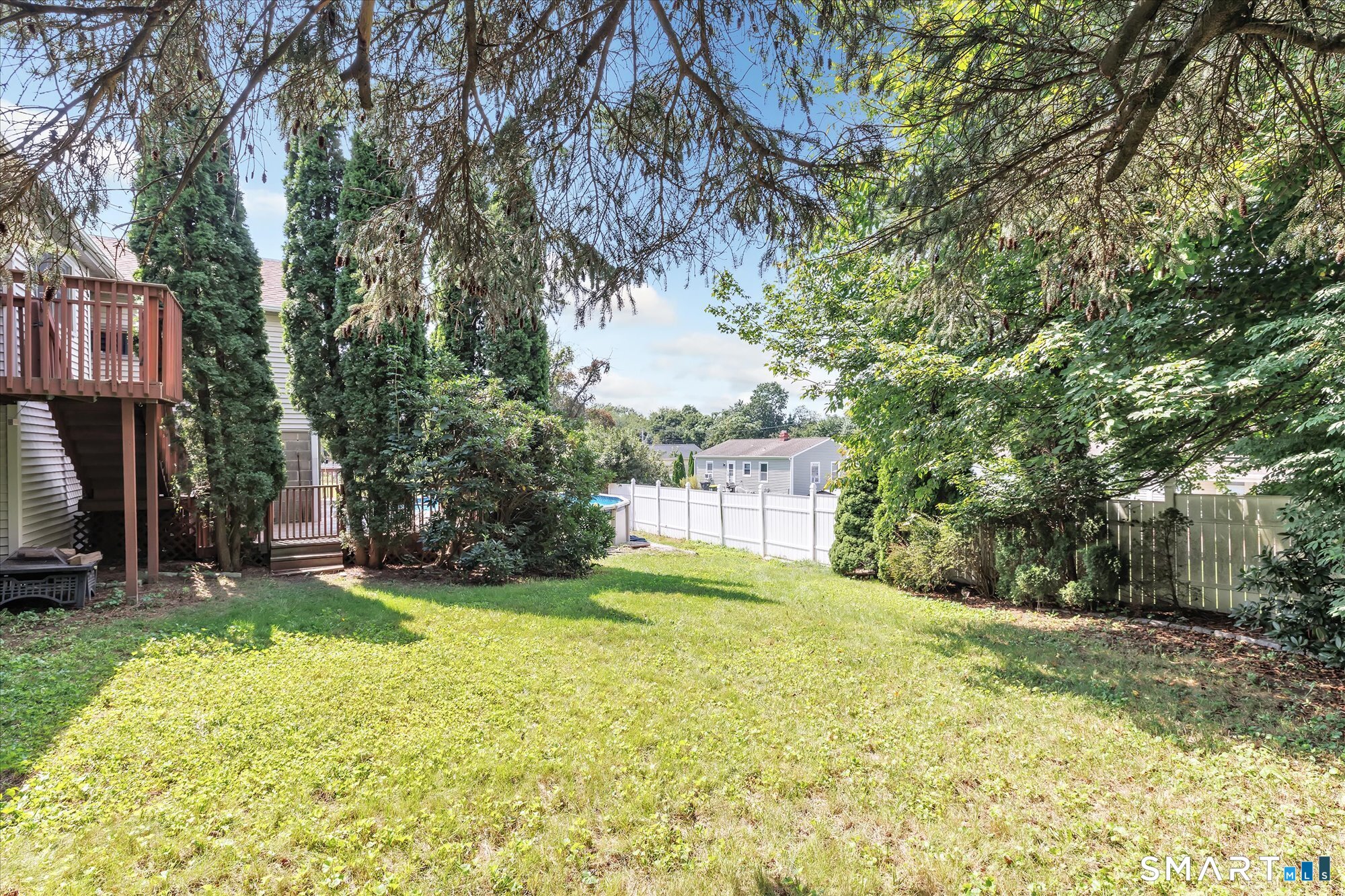 12 Crestwood Road Ansonia CT 06401