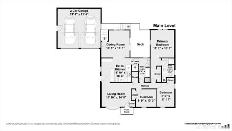 12 Crestwood Road Ansonia CT 06401