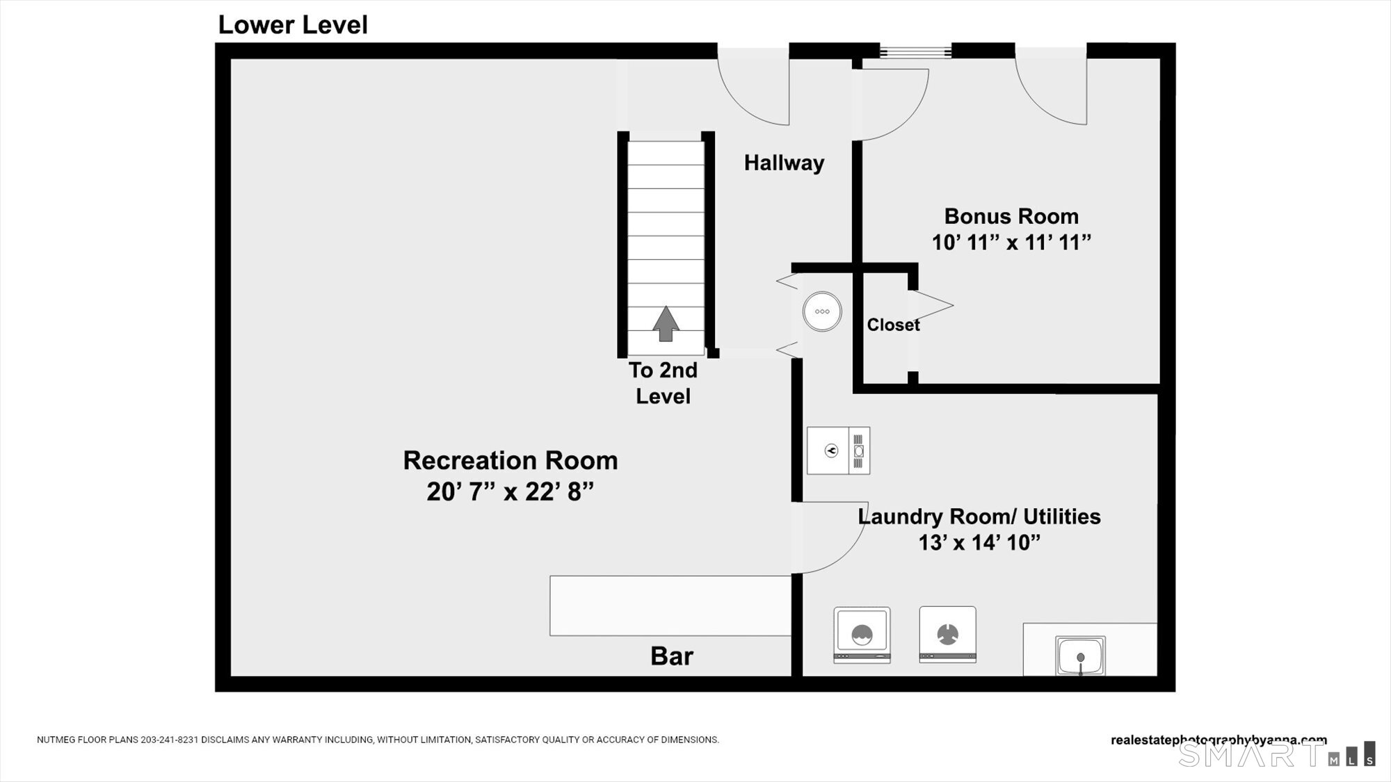 12 Crestwood Road Ansonia CT 06401