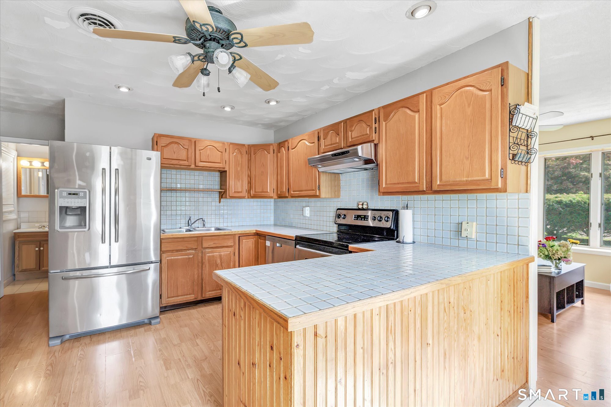 12 Crestwood Road Ansonia CT 06401
