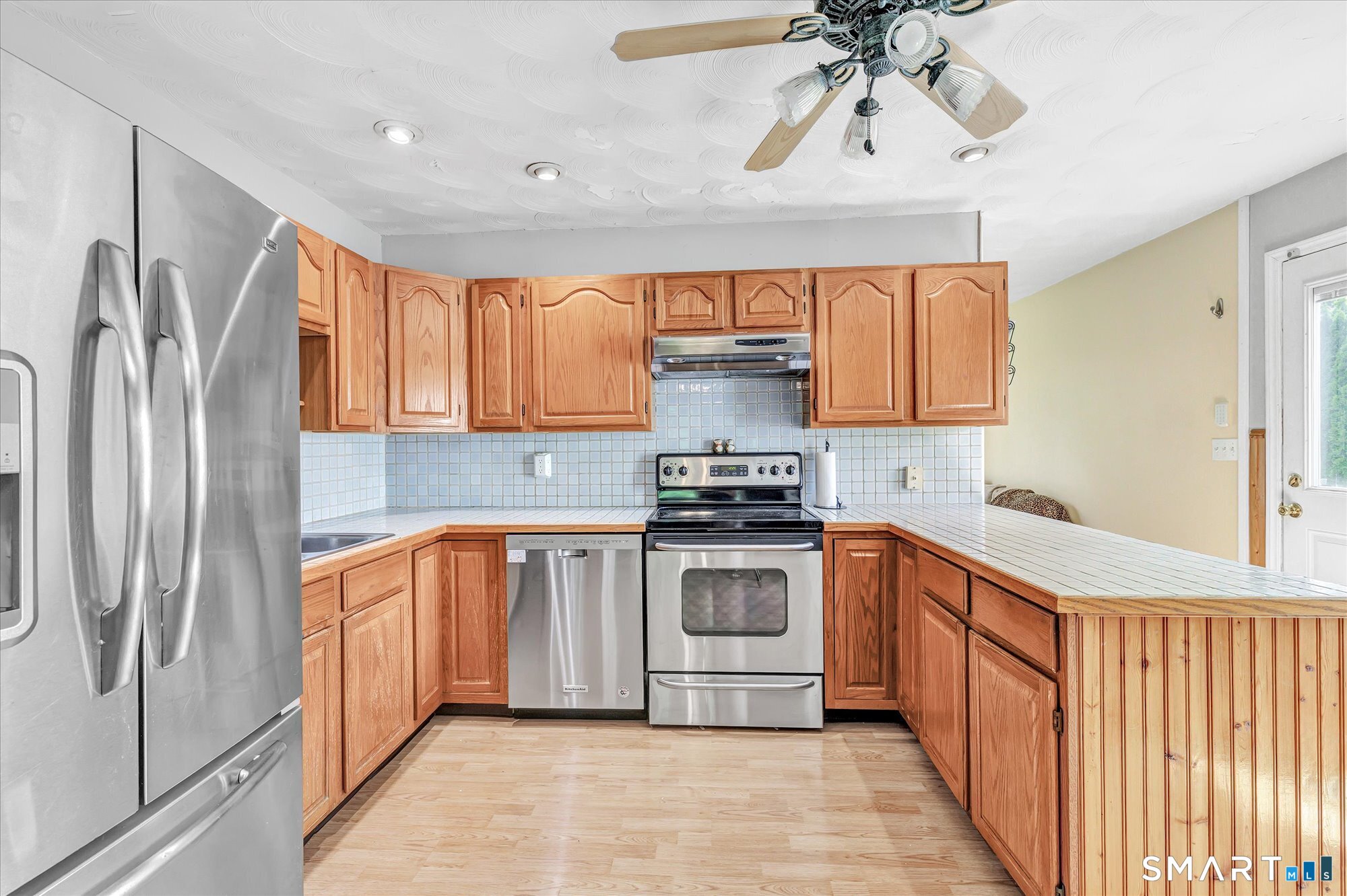 12 Crestwood Road Ansonia CT 06401