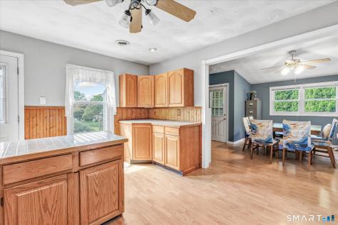 12 Crestwood Road Ansonia CT 06401