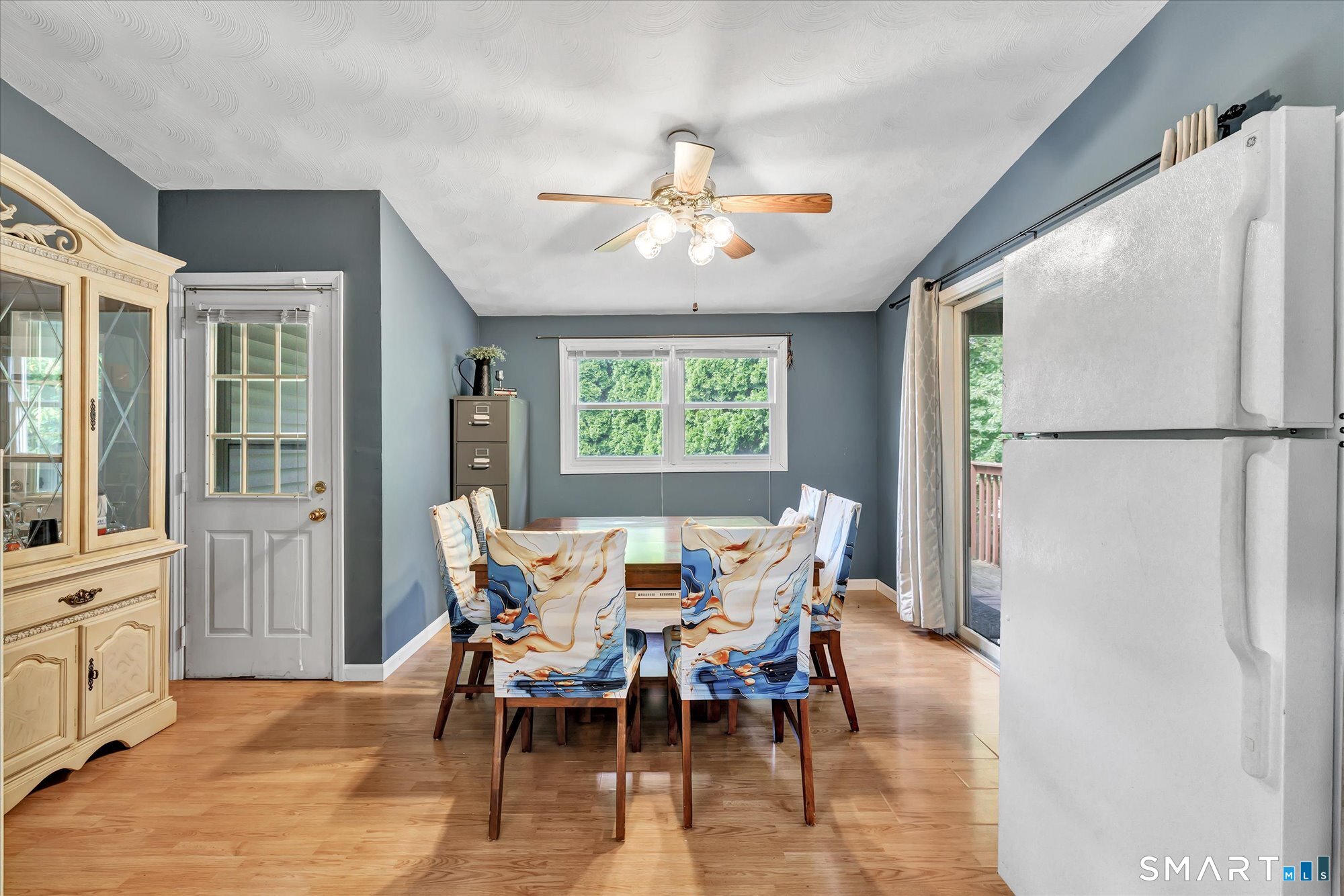 12 Crestwood Road Ansonia CT 06401