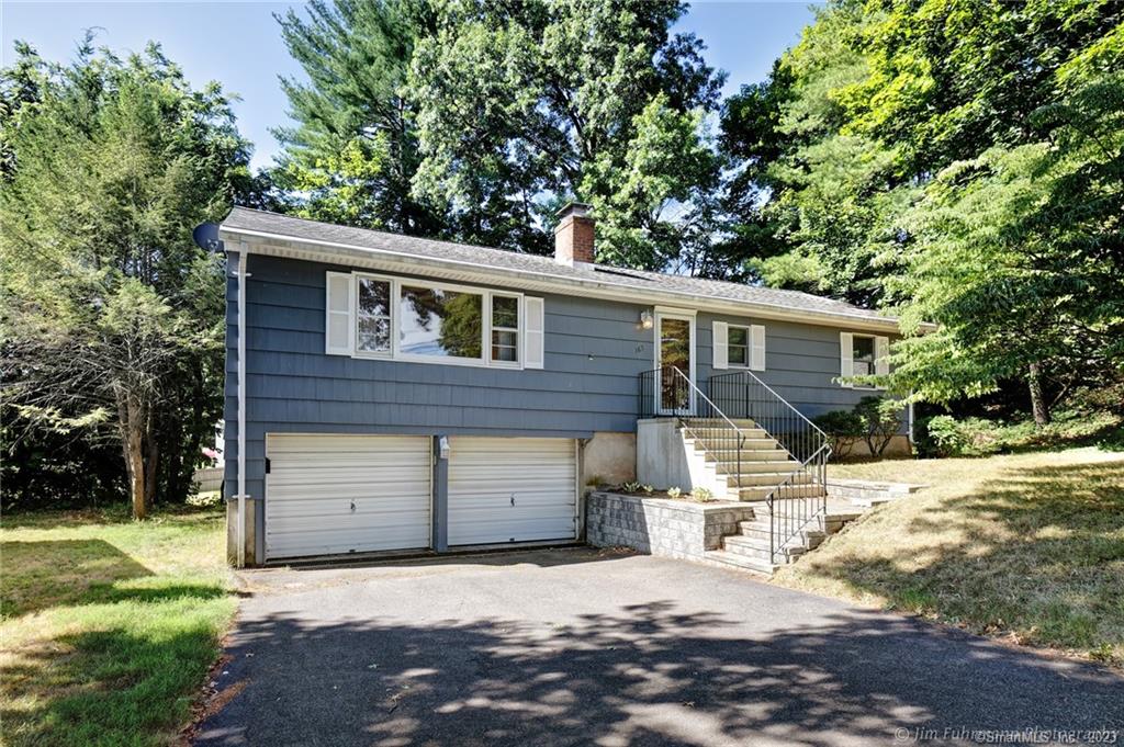 165 Elmfield Street West Hartford CT 06110