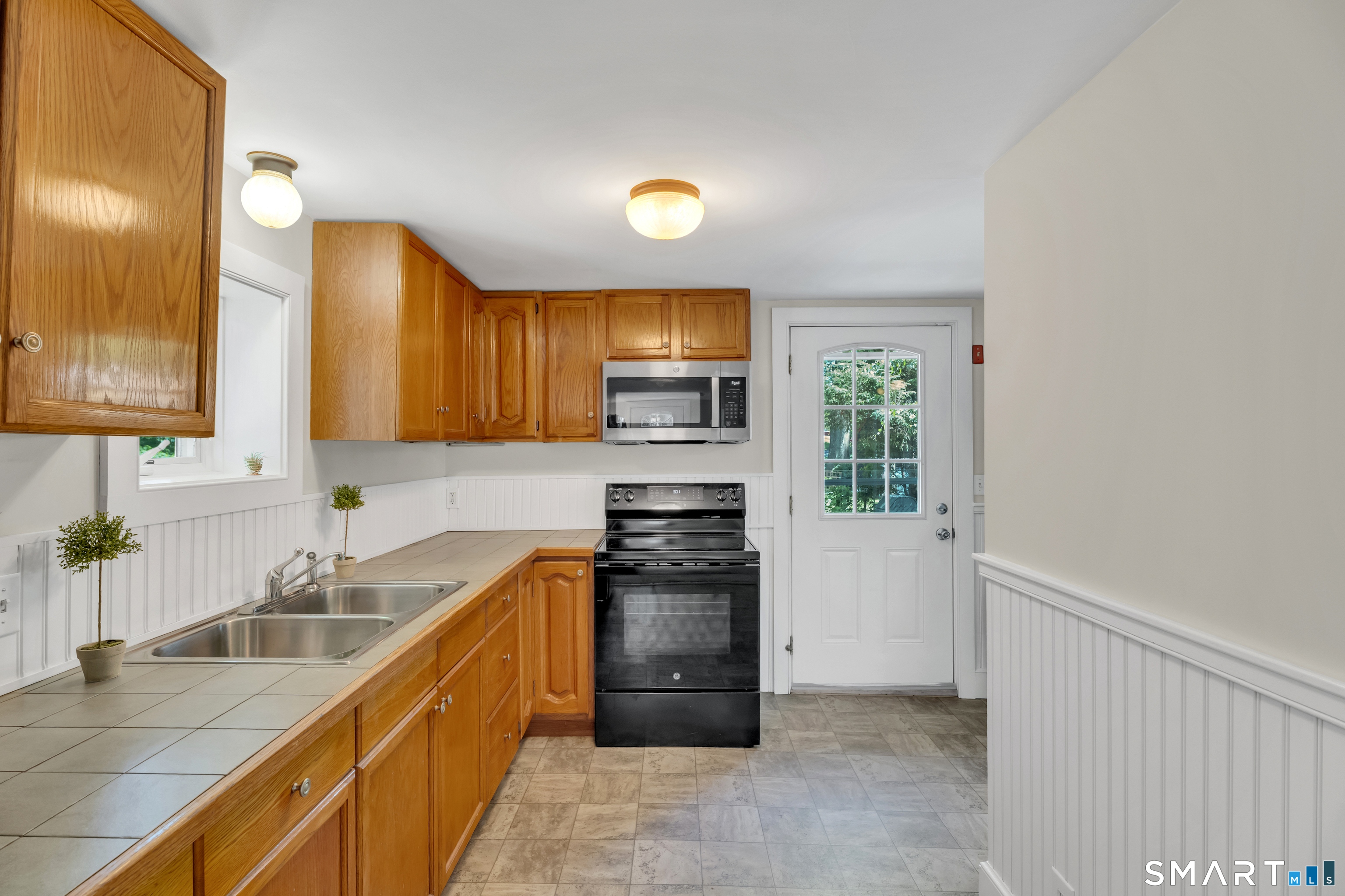34 Sunset Avenue Old Saybrook CT 06475