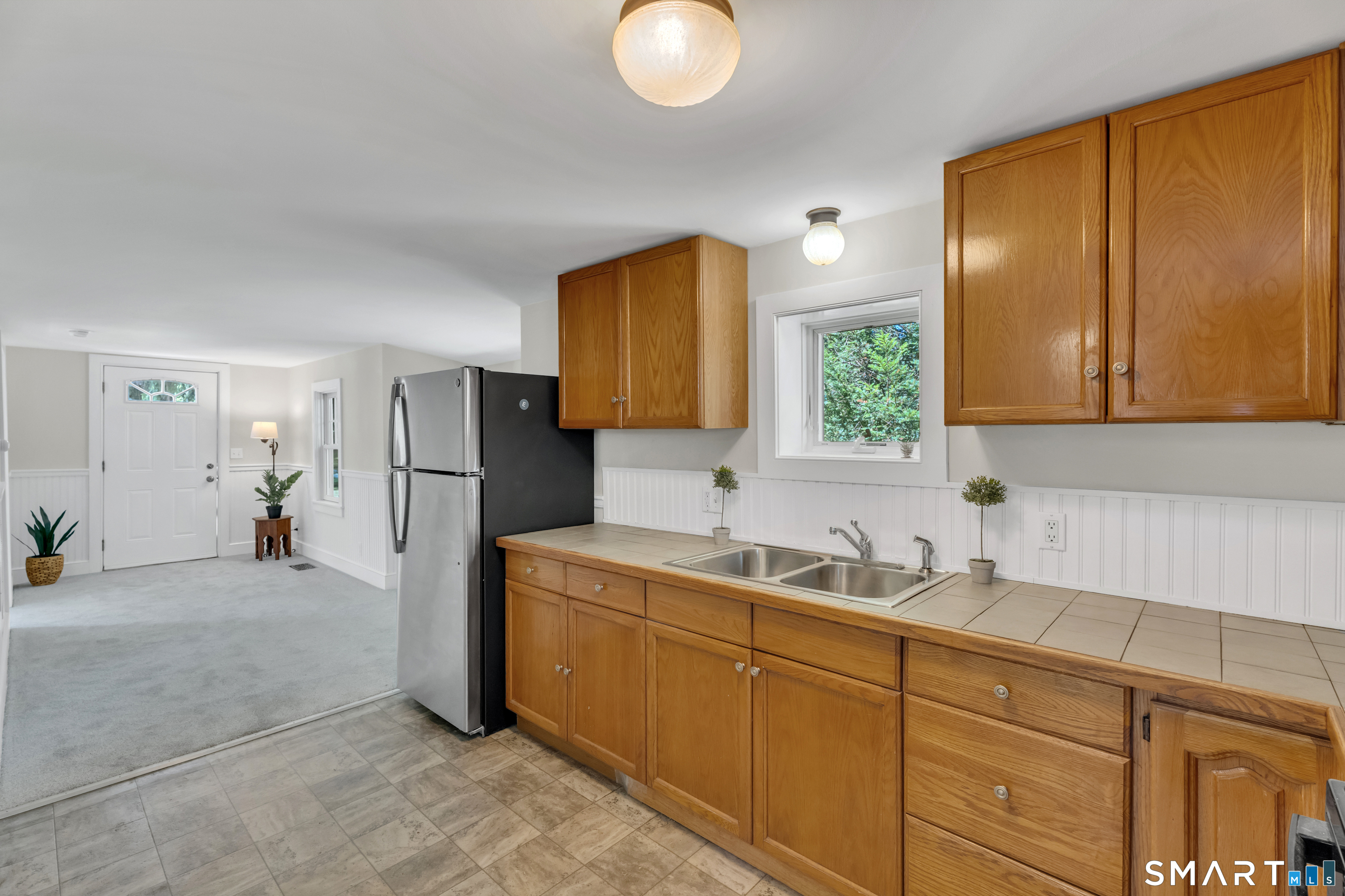 34 Sunset Avenue Old Saybrook CT 06475