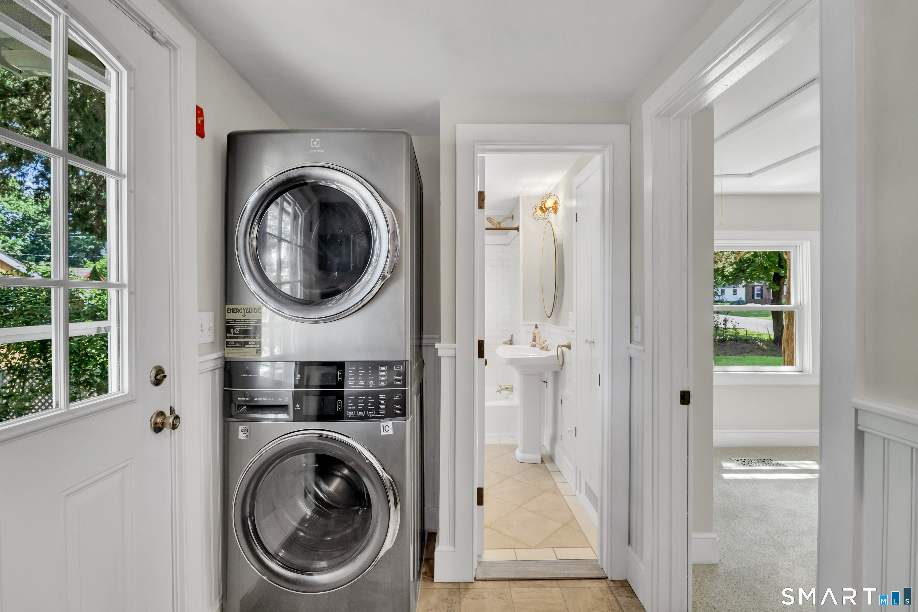 34 Sunset Avenue Old Saybrook CT 06475