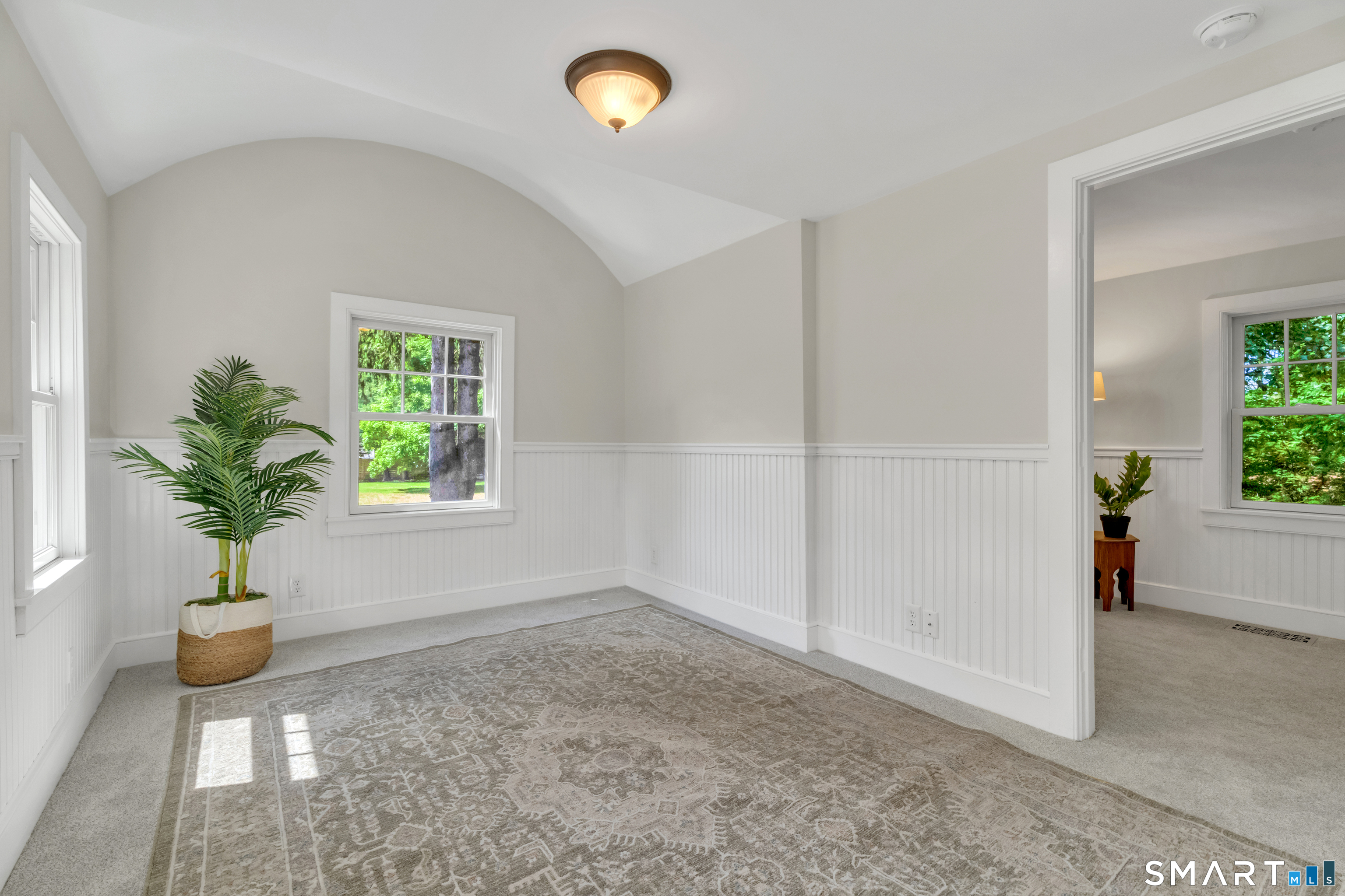 34 Sunset Avenue Old Saybrook CT 06475