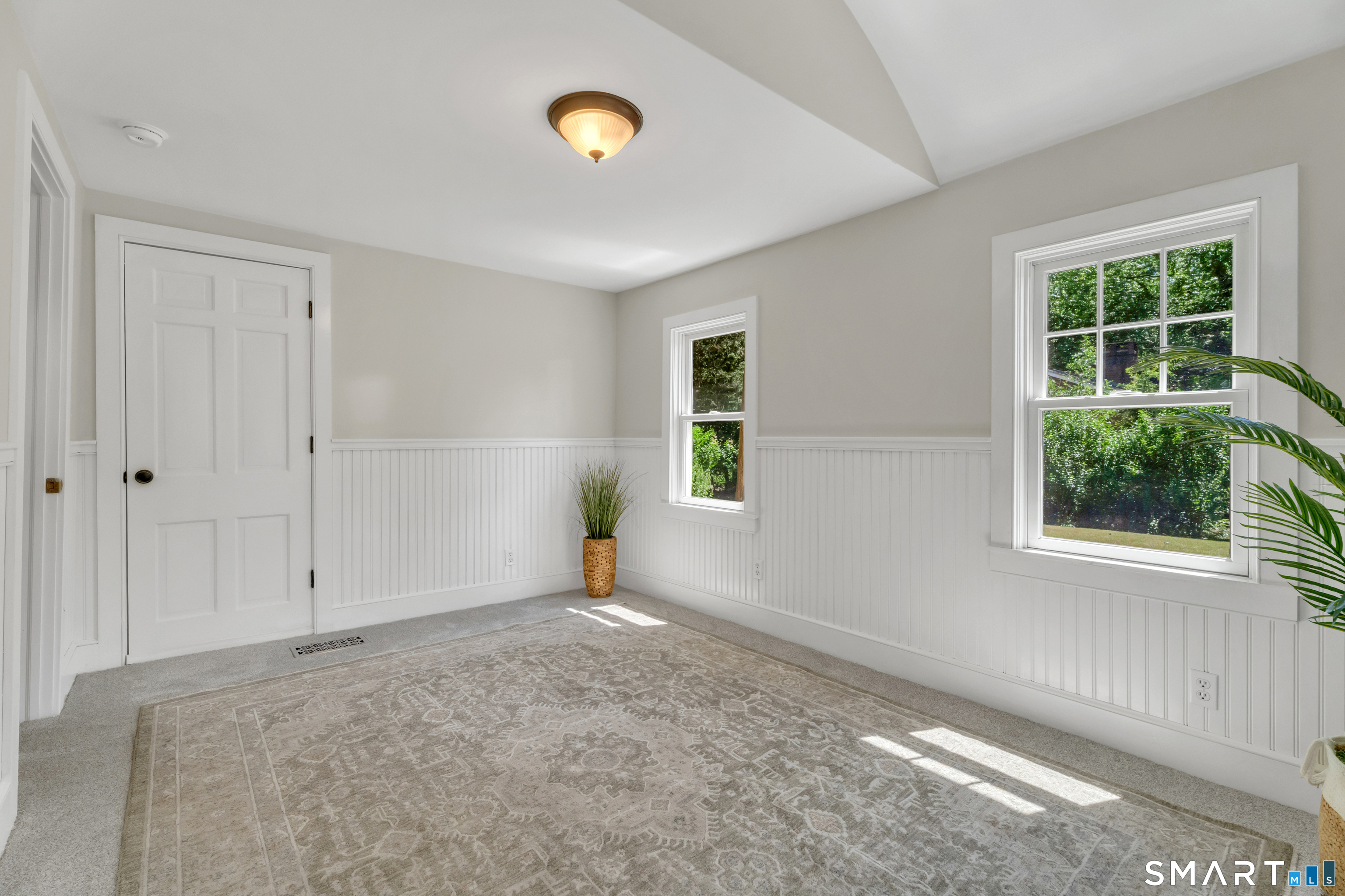 34 Sunset Avenue Old Saybrook CT 06475