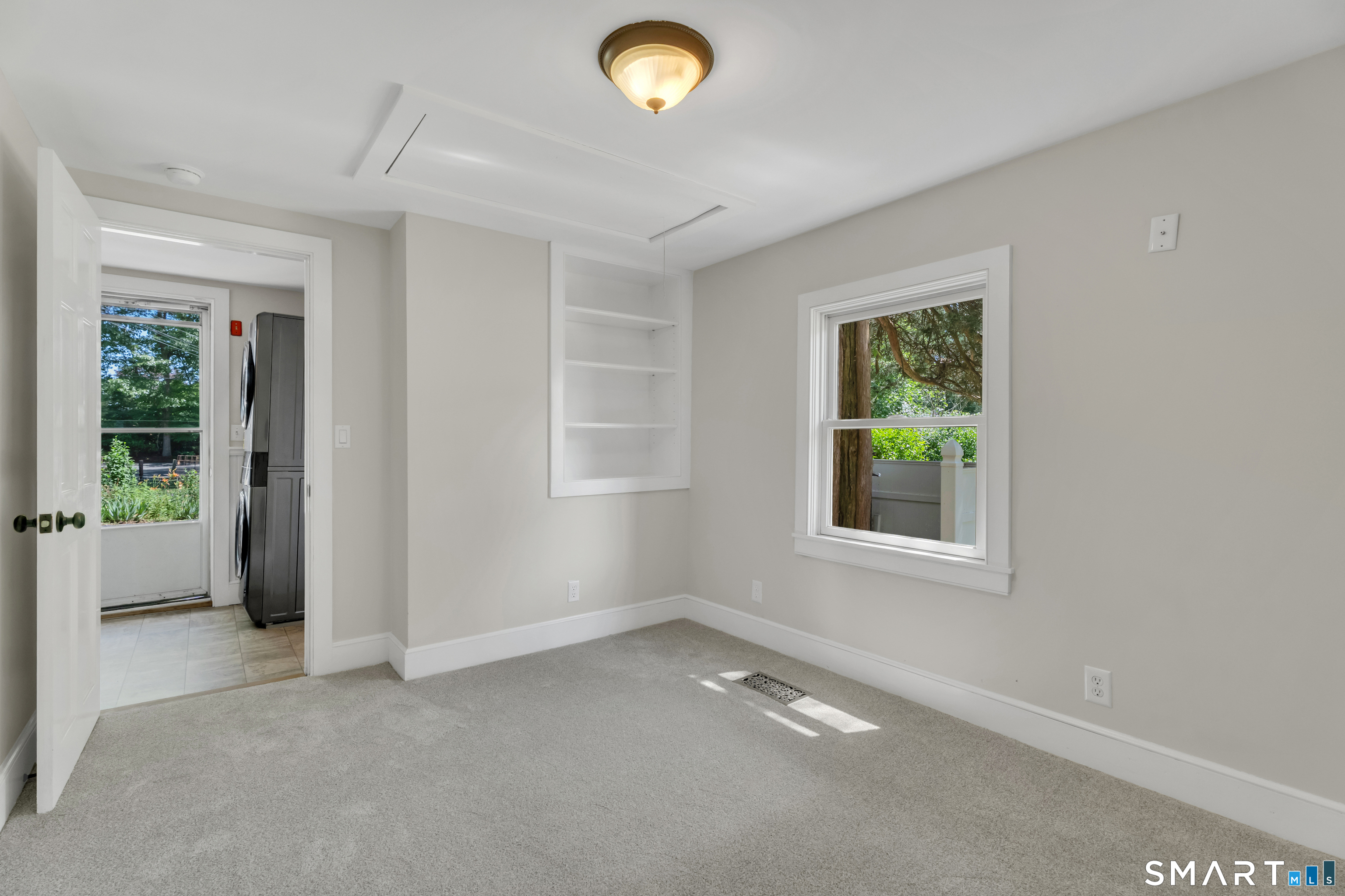 34 Sunset Avenue Old Saybrook CT 06475