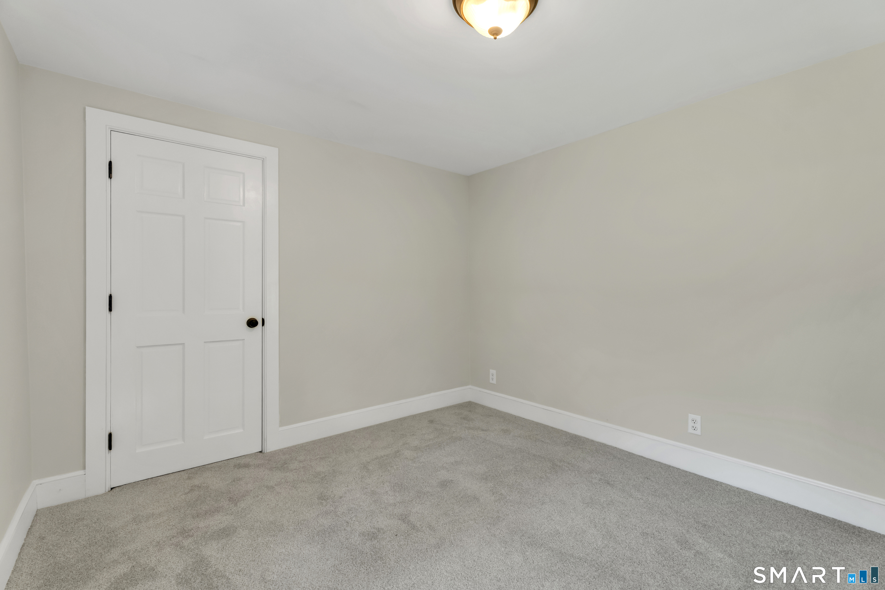 34 Sunset Avenue Old Saybrook CT 06475