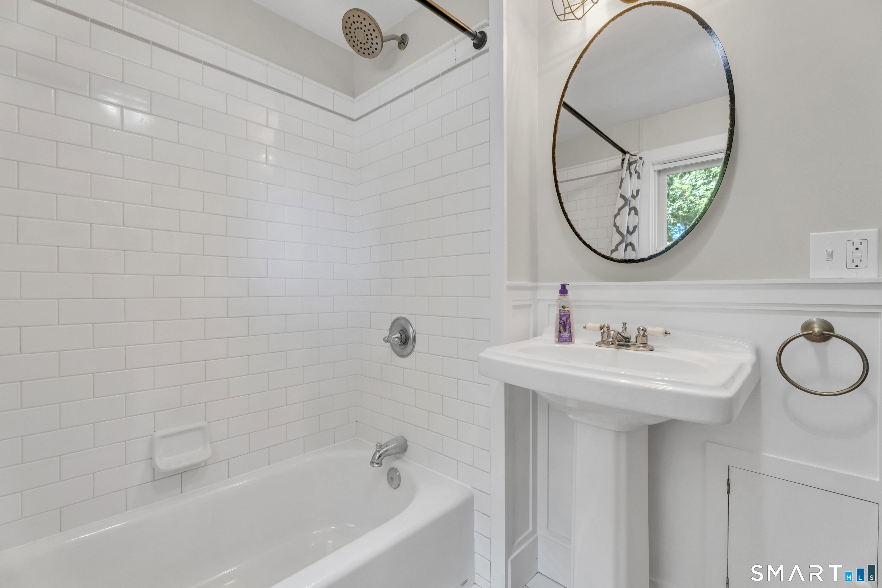 34 Sunset Avenue Old Saybrook CT 06475