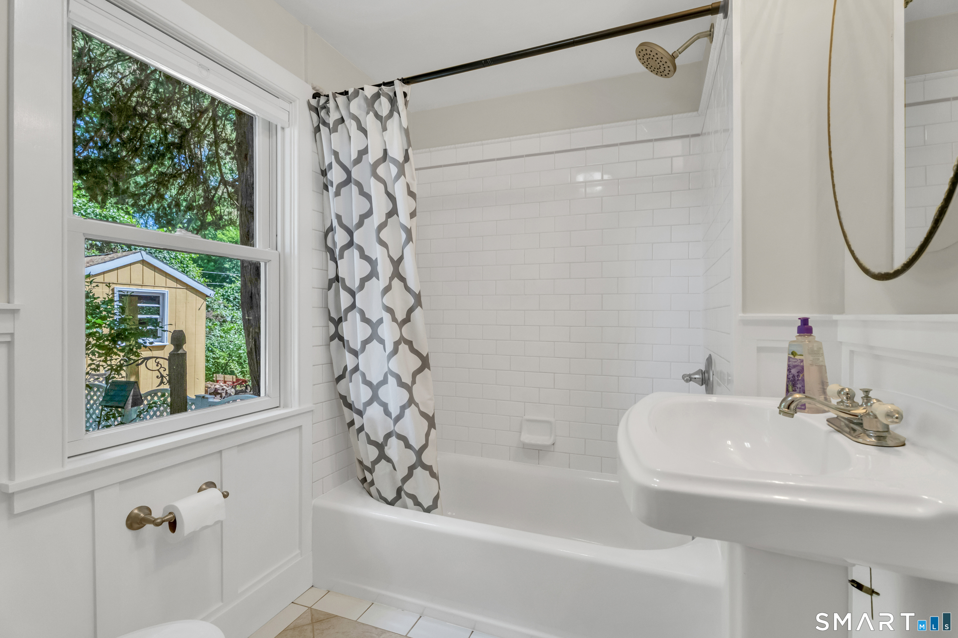 34 Sunset Avenue Old Saybrook CT 06475