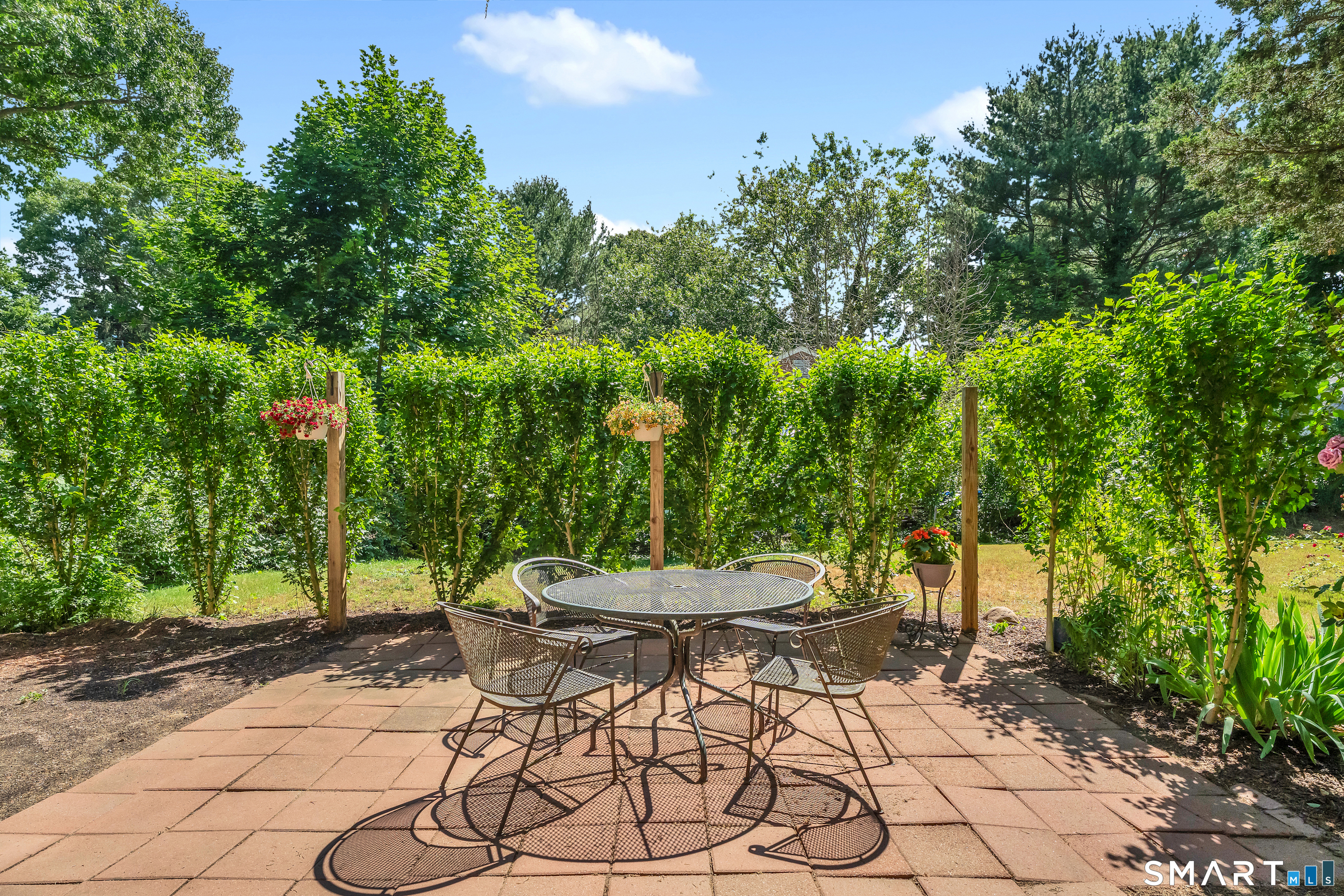 34 Sunset Avenue Old Saybrook CT 06475
