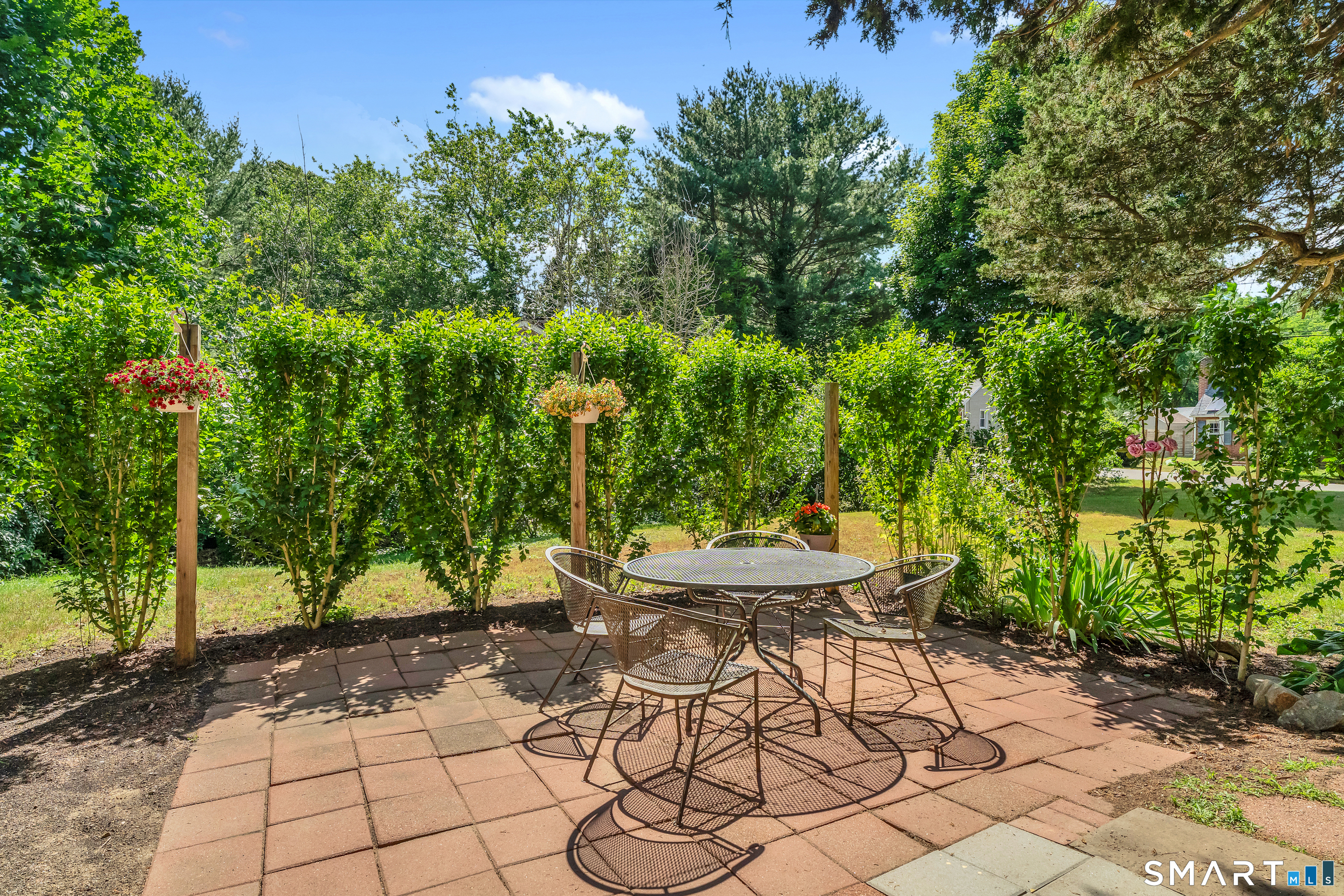 34 Sunset Avenue Old Saybrook CT 06475