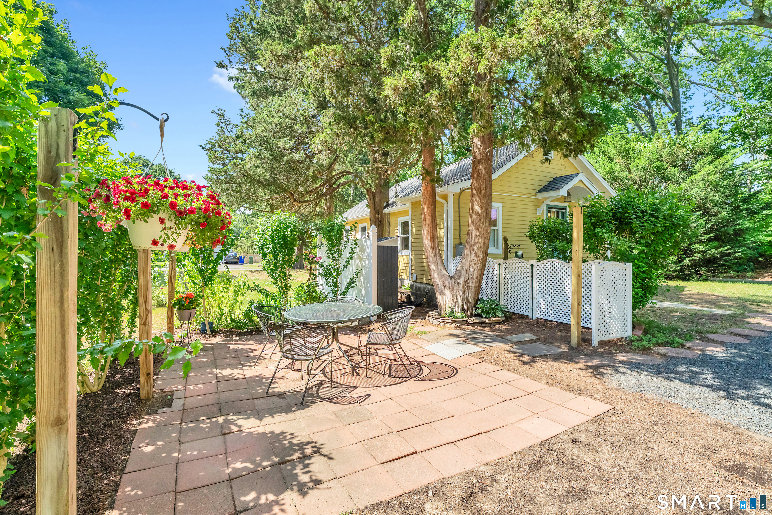34 Sunset Avenue Old Saybrook CT 06475