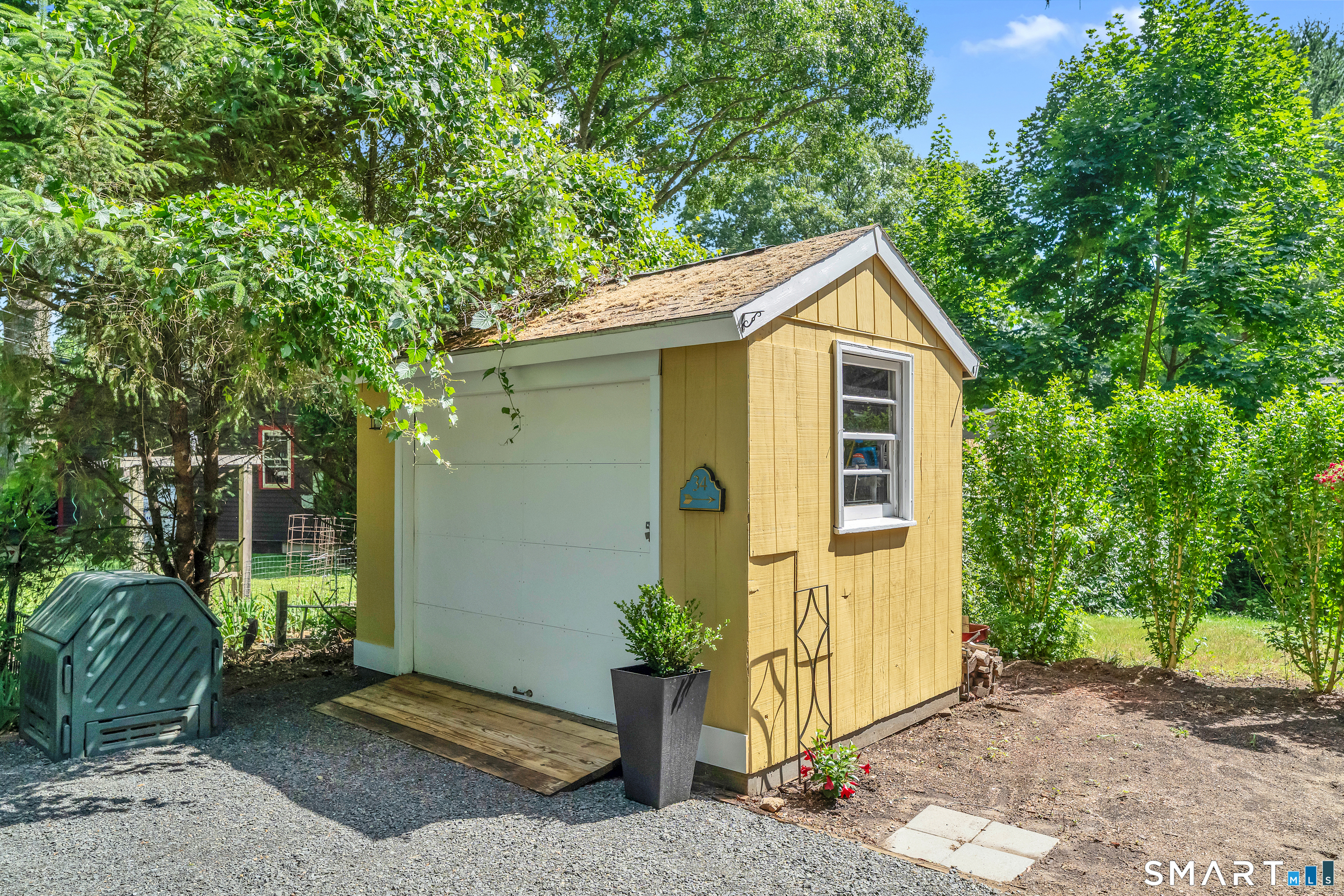 34 Sunset Avenue Old Saybrook CT 06475