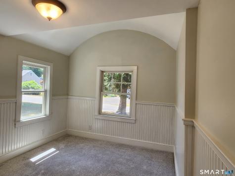 34 Sunset Avenue Old Saybrook CT 06475