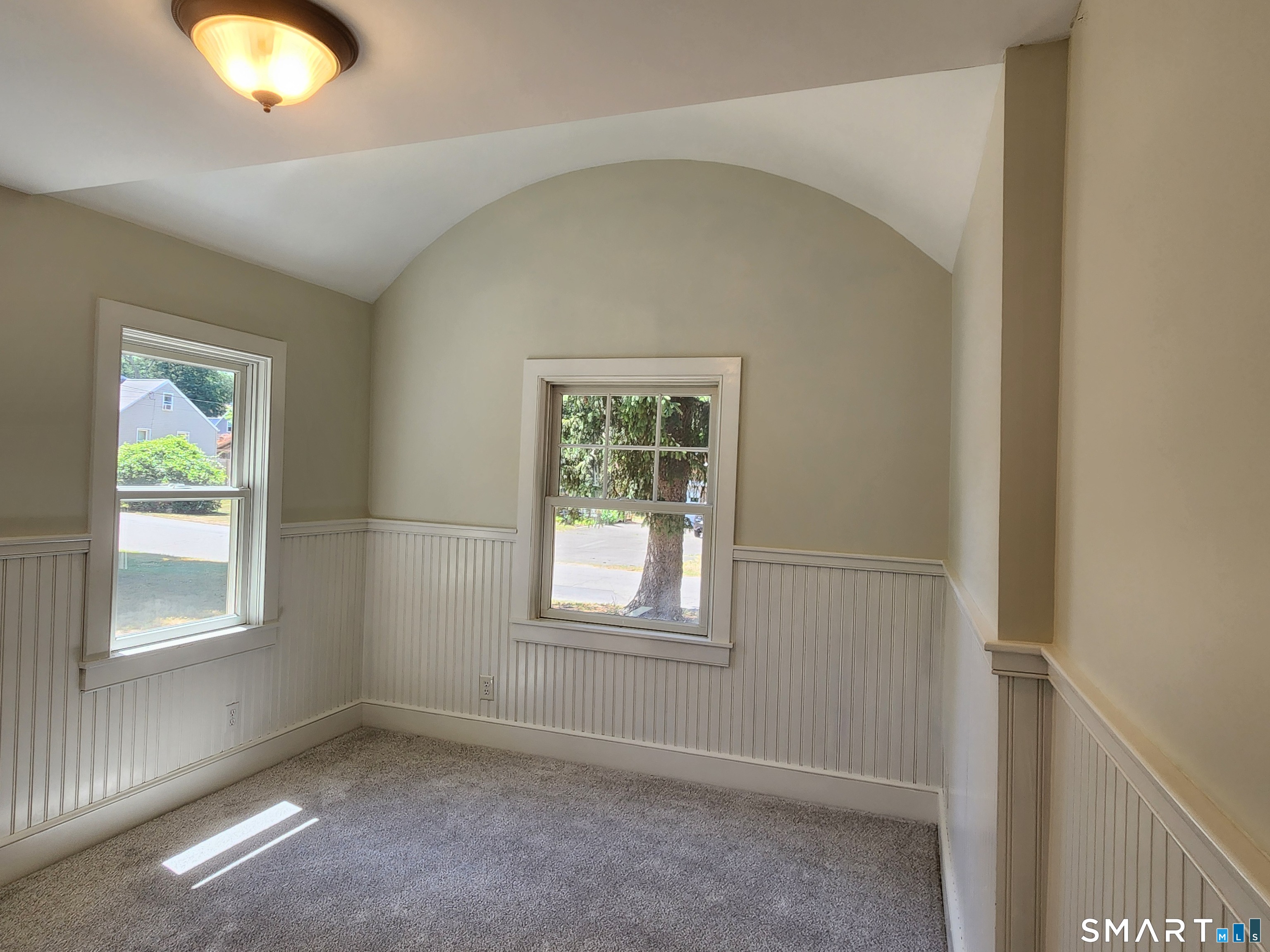 34 Sunset Avenue Old Saybrook CT 06475