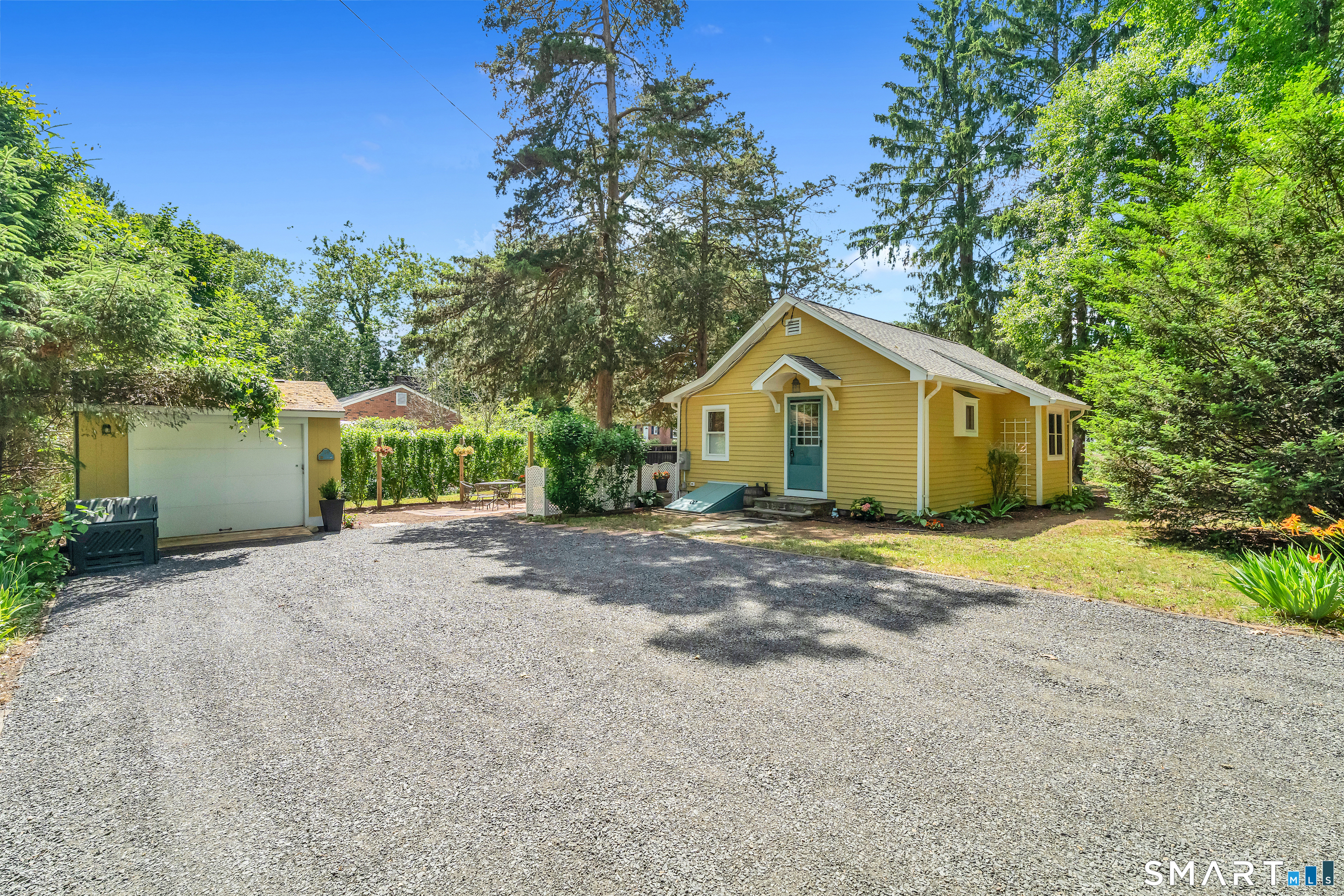 34 Sunset Avenue Old Saybrook CT 06475