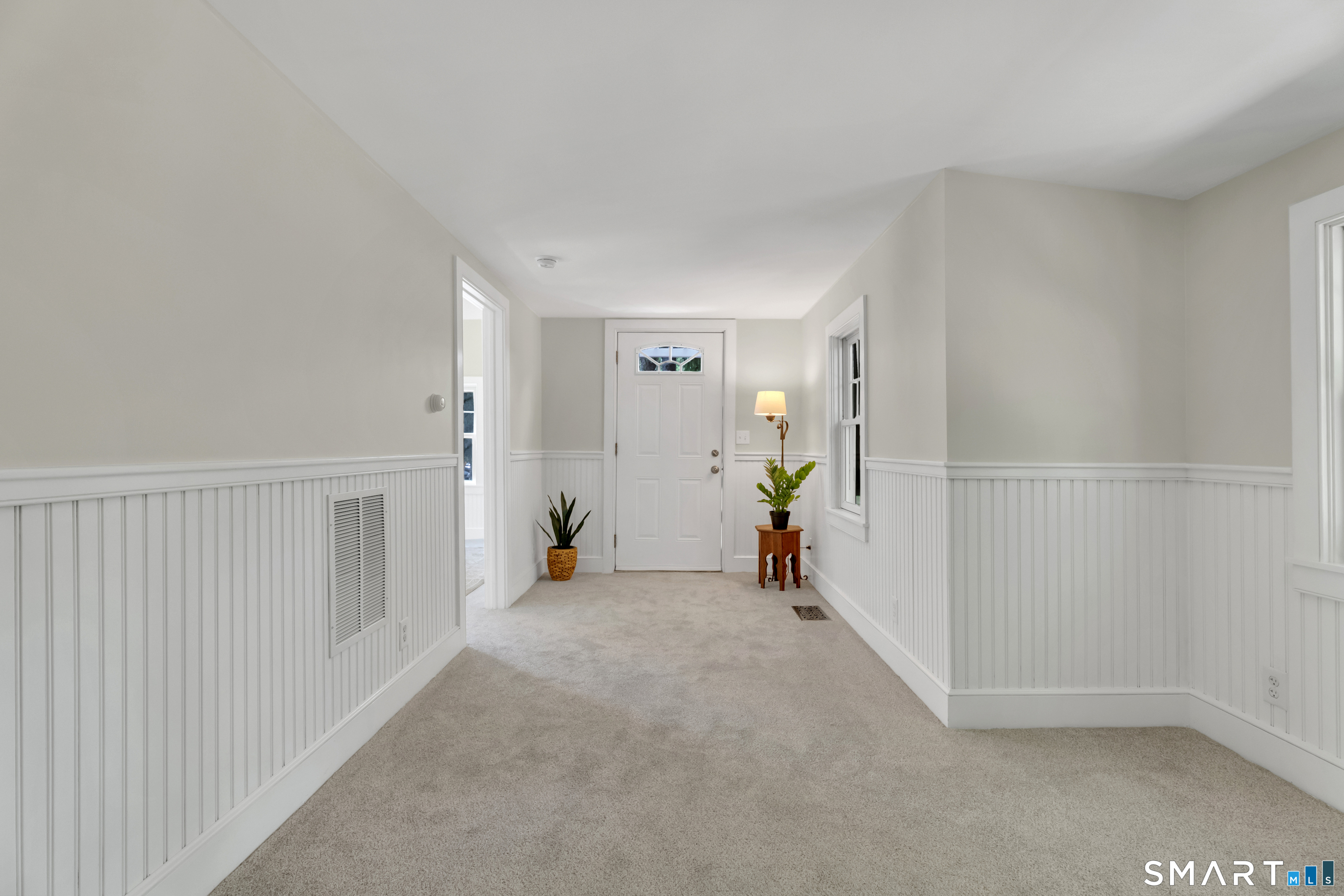 34 Sunset Avenue Old Saybrook CT 06475