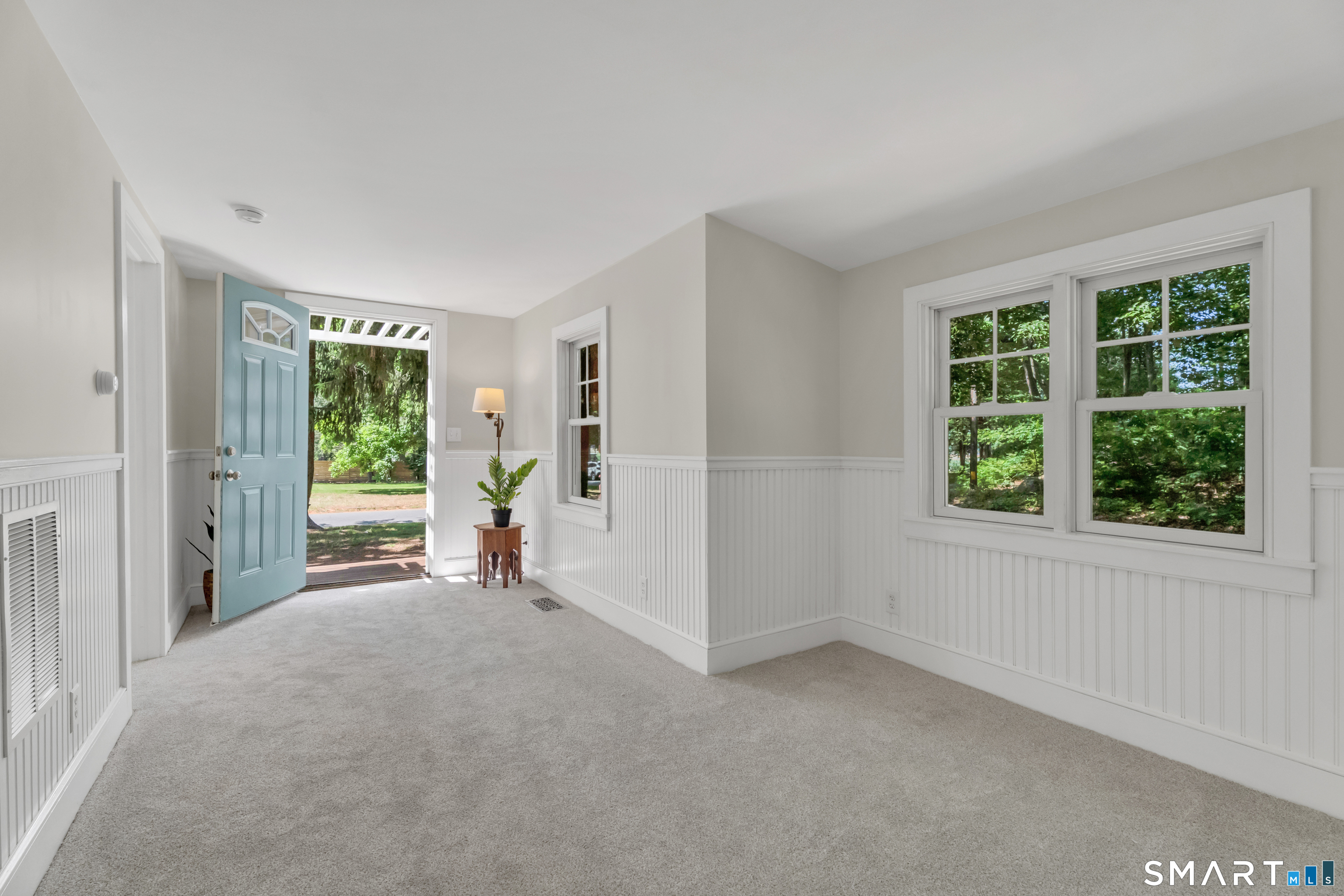 34 Sunset Avenue Old Saybrook CT 06475