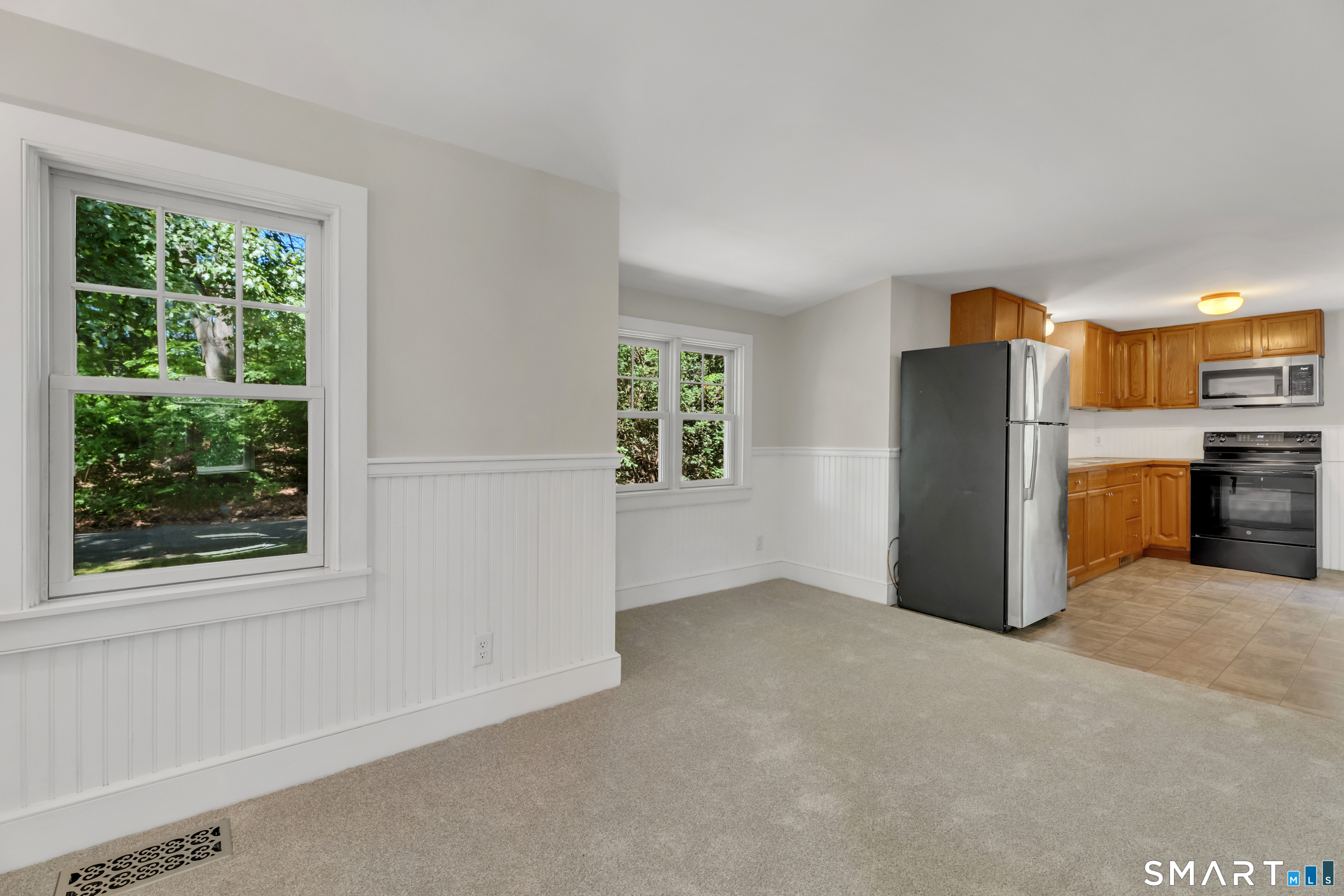 34 Sunset Avenue Old Saybrook CT 06475