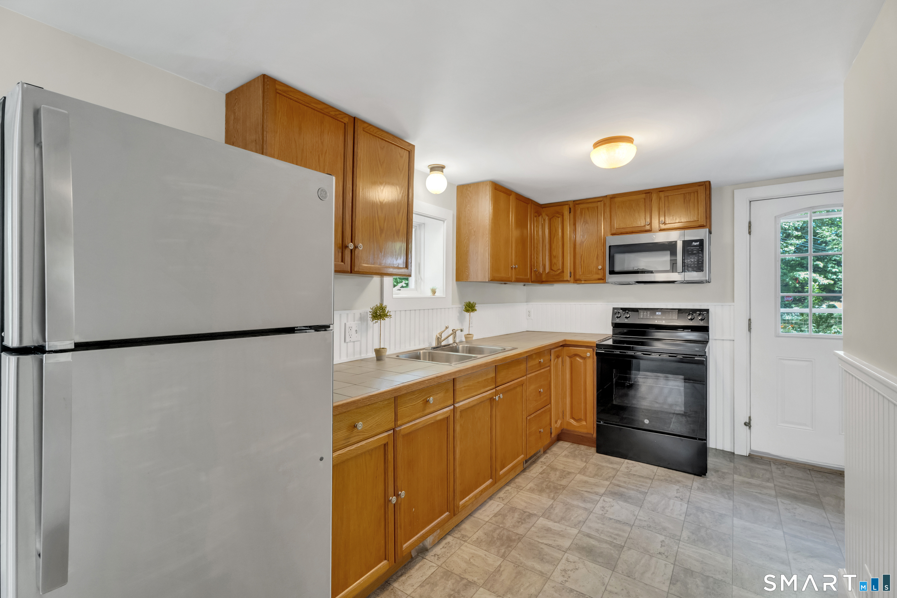 34 Sunset Avenue Old Saybrook CT 06475
