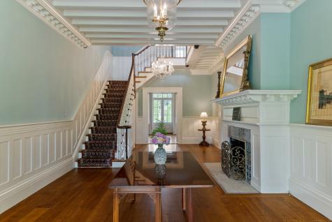 11 Mountain Spring Road Farmington CT 06032