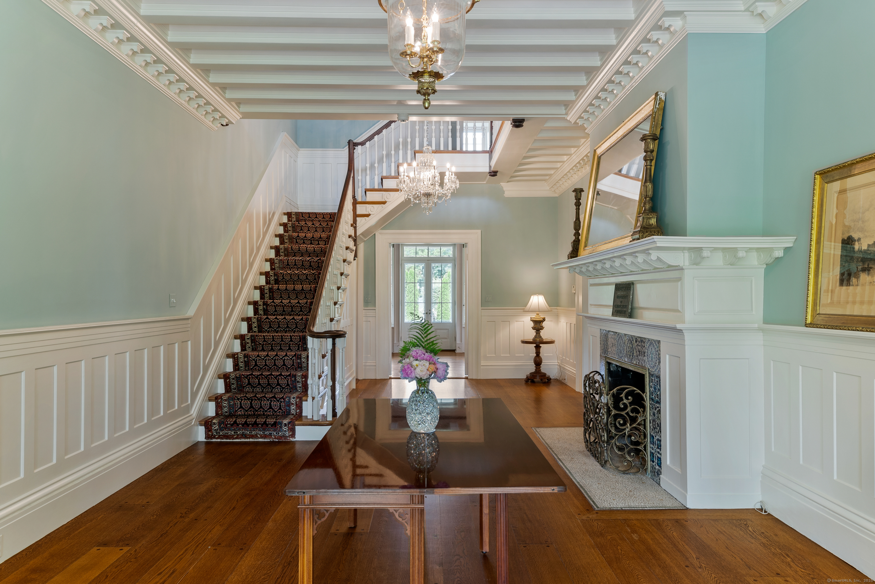 11 Mountain Spring Road Farmington CT 06032