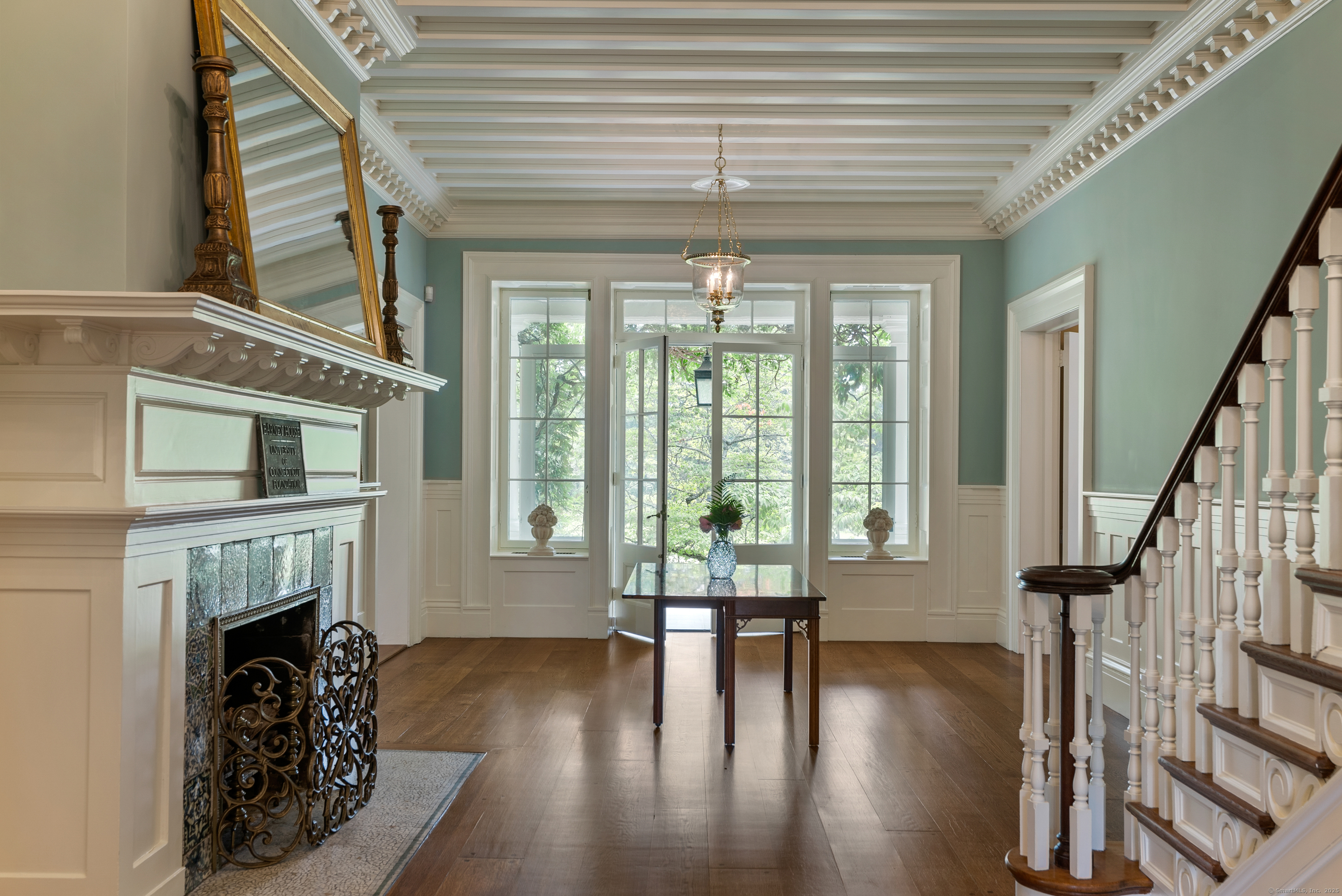 11 Mountain Spring Road Farmington CT 06032