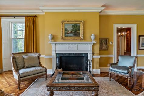 11 Mountain Spring Road Farmington CT 06032