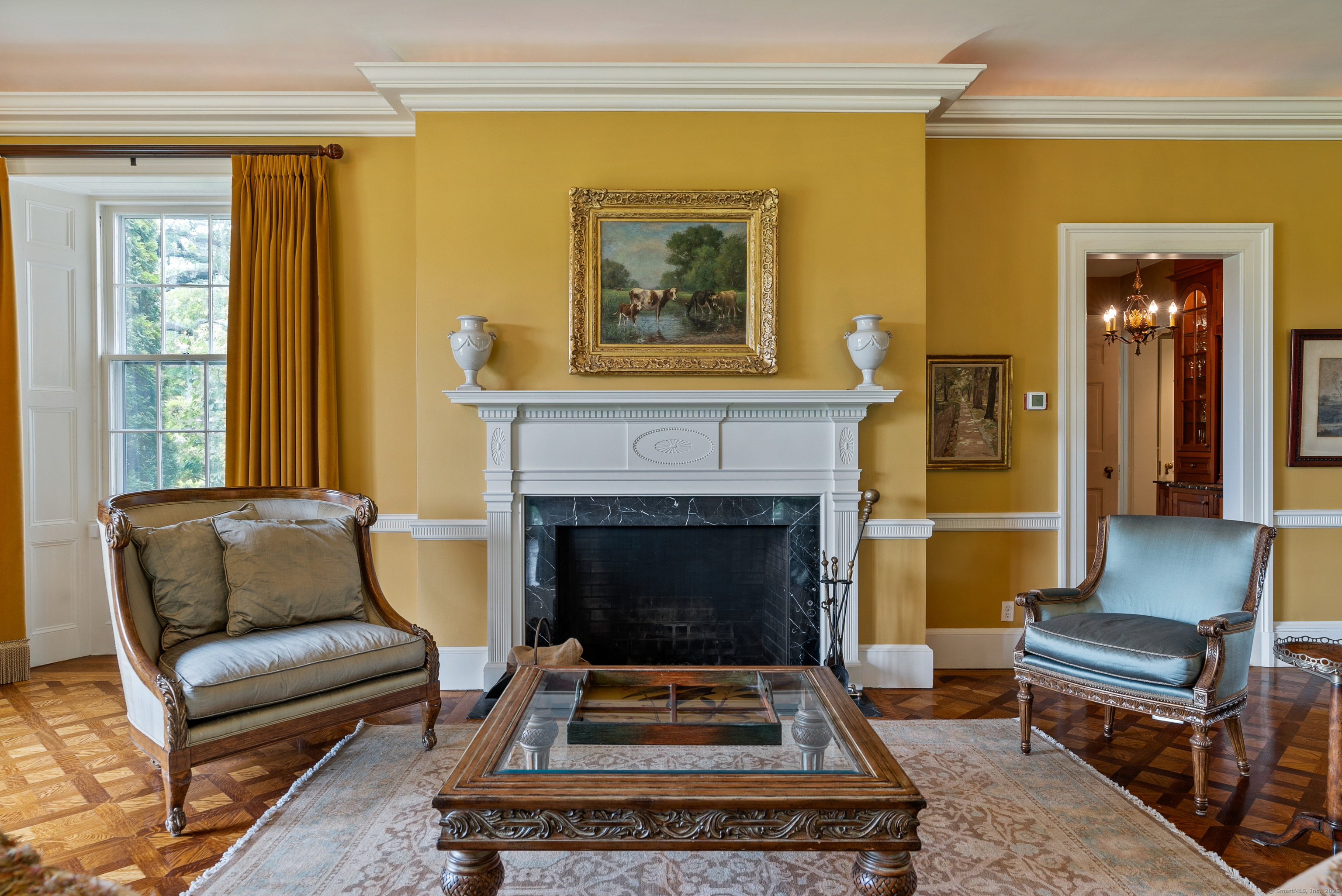 11 Mountain Spring Road Farmington CT 06032