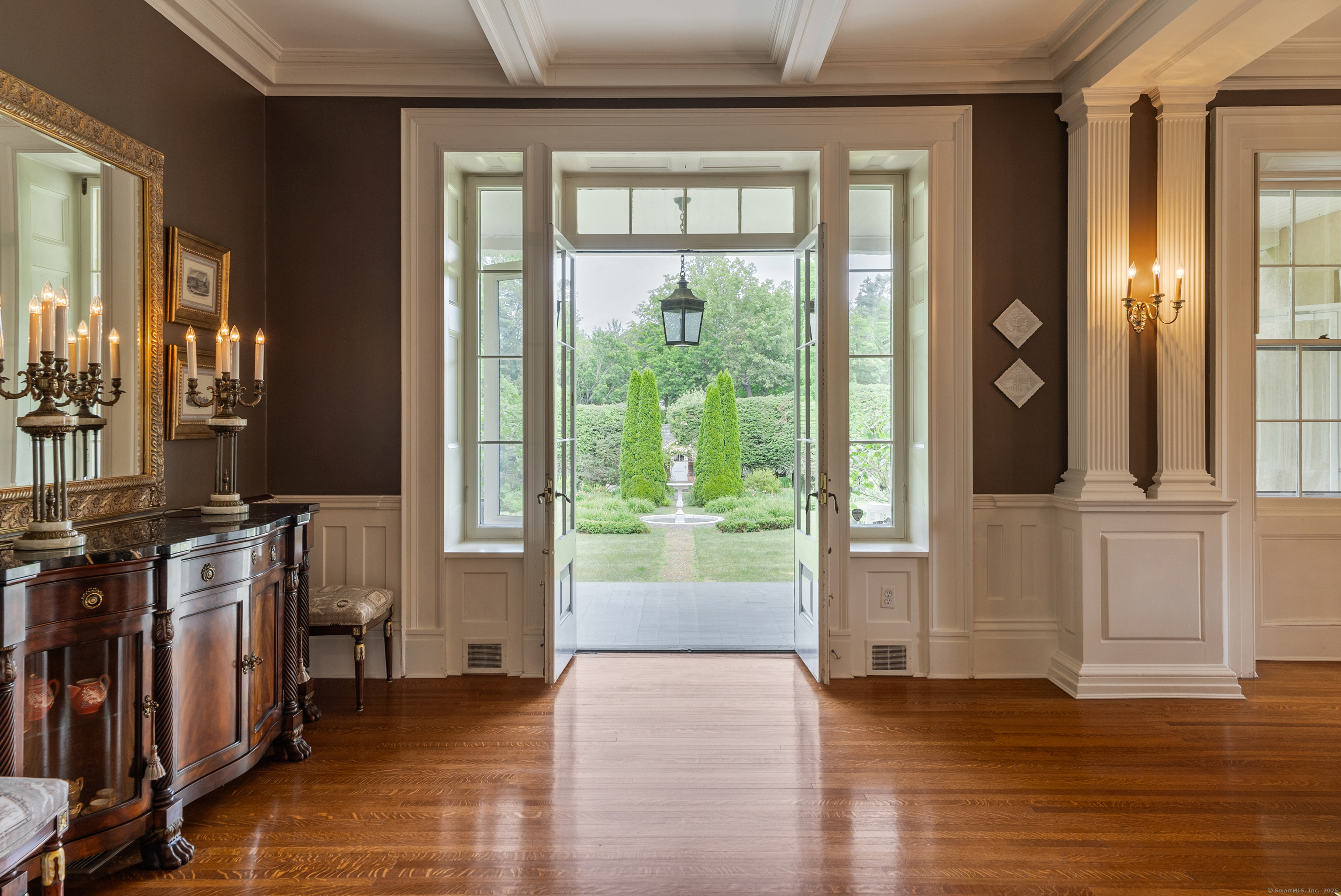 11 Mountain Spring Road Farmington CT 06032