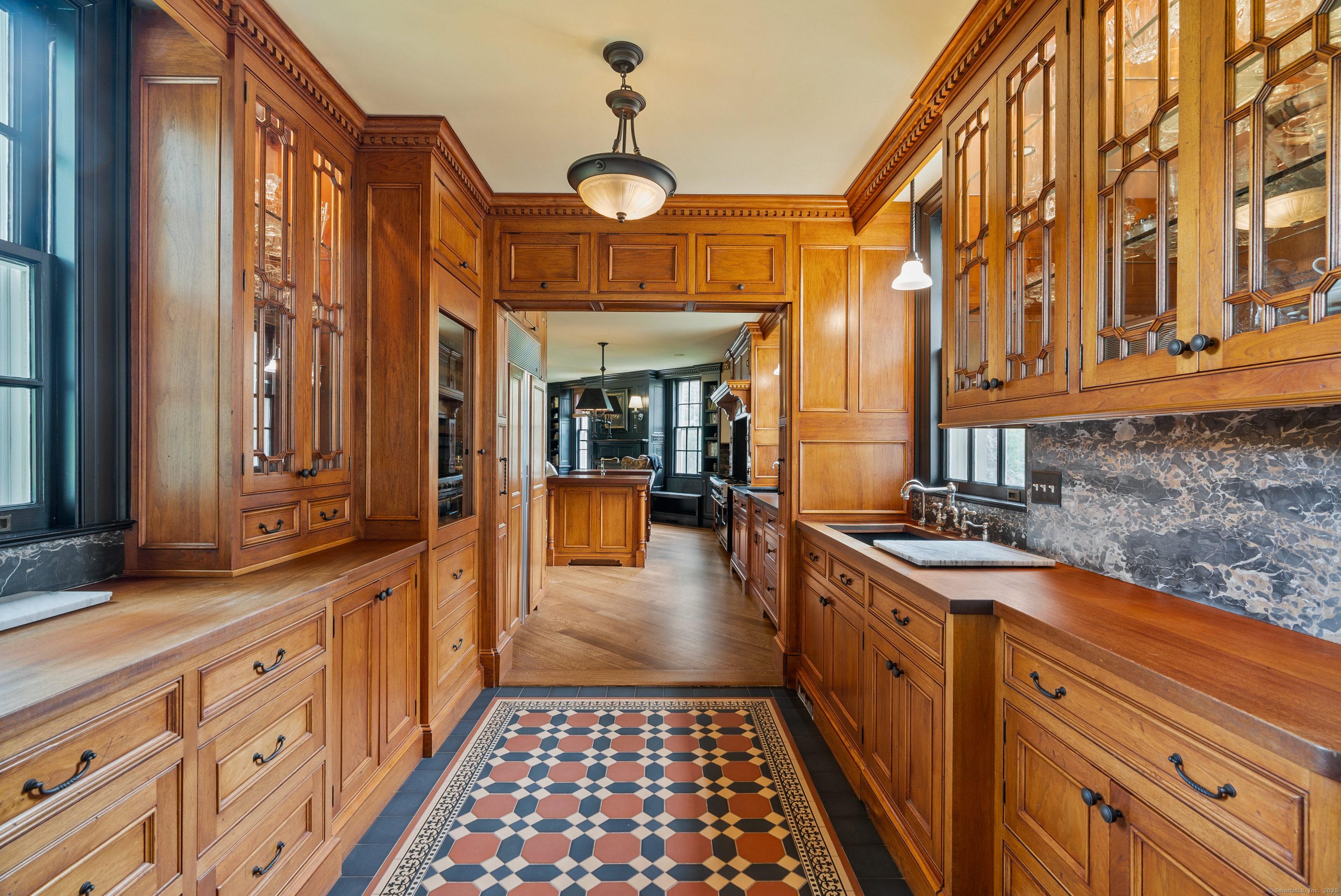 11 Mountain Spring Road Farmington CT 06032