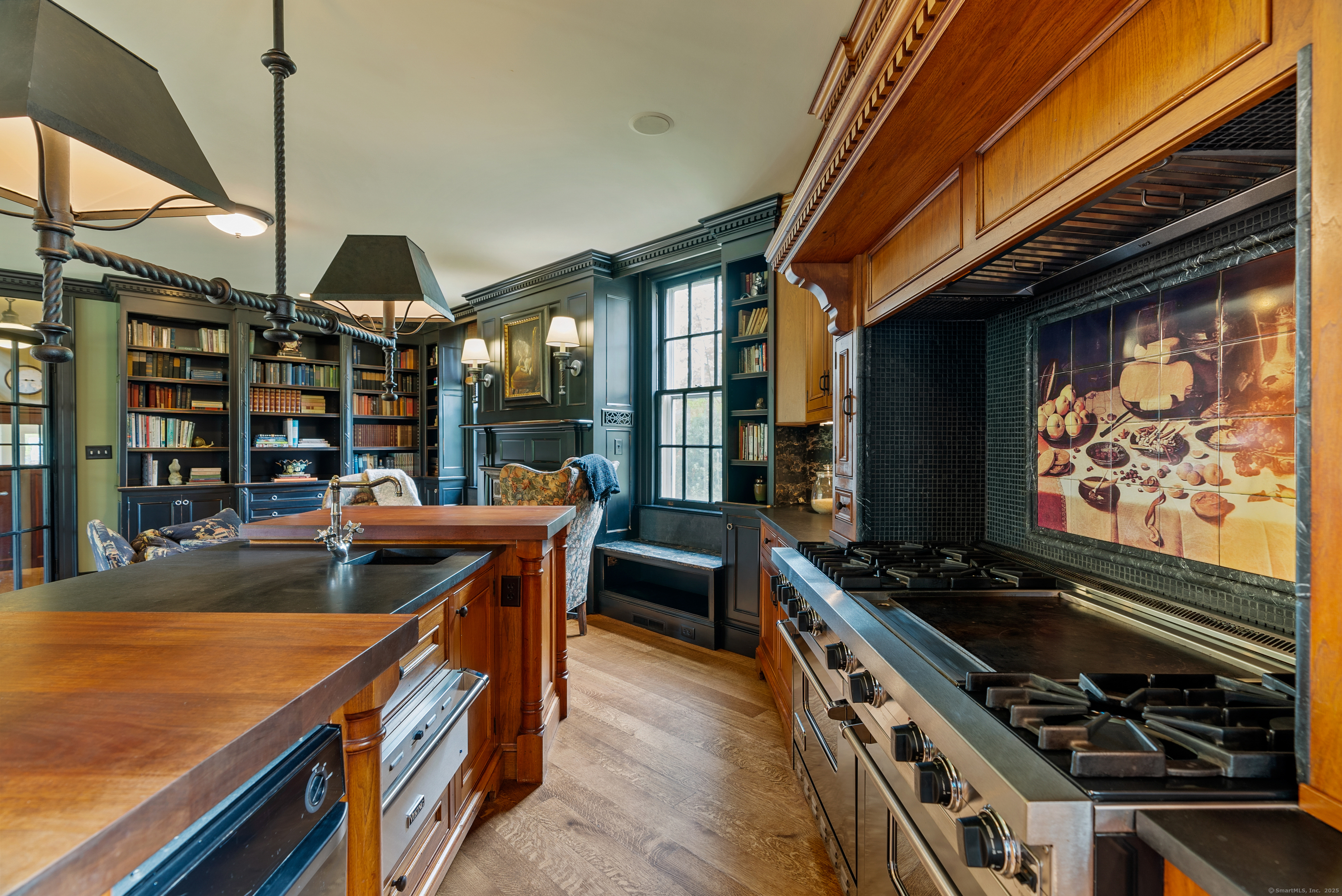 11 Mountain Spring Road Farmington CT 06032