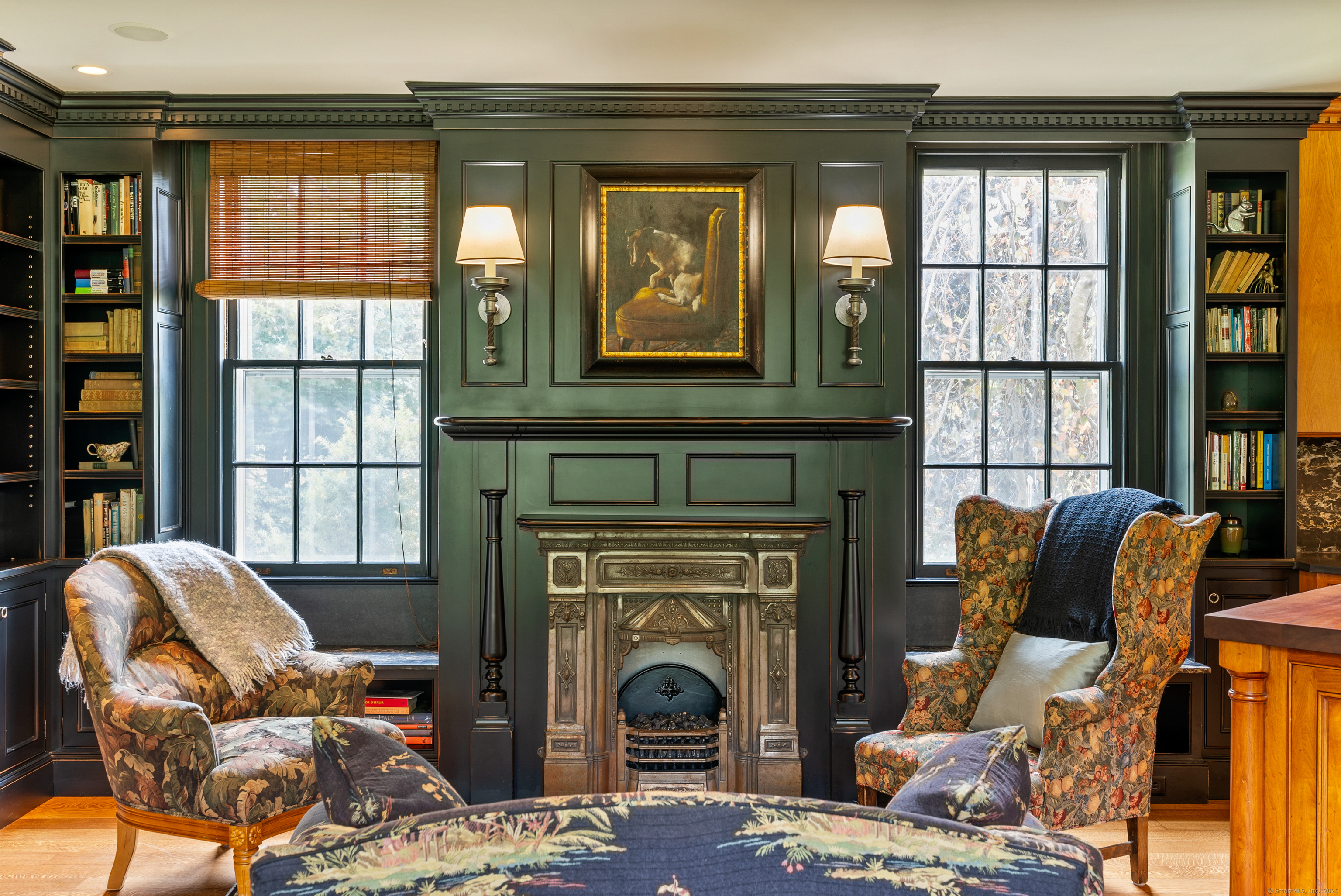 11 Mountain Spring Road Farmington CT 06032