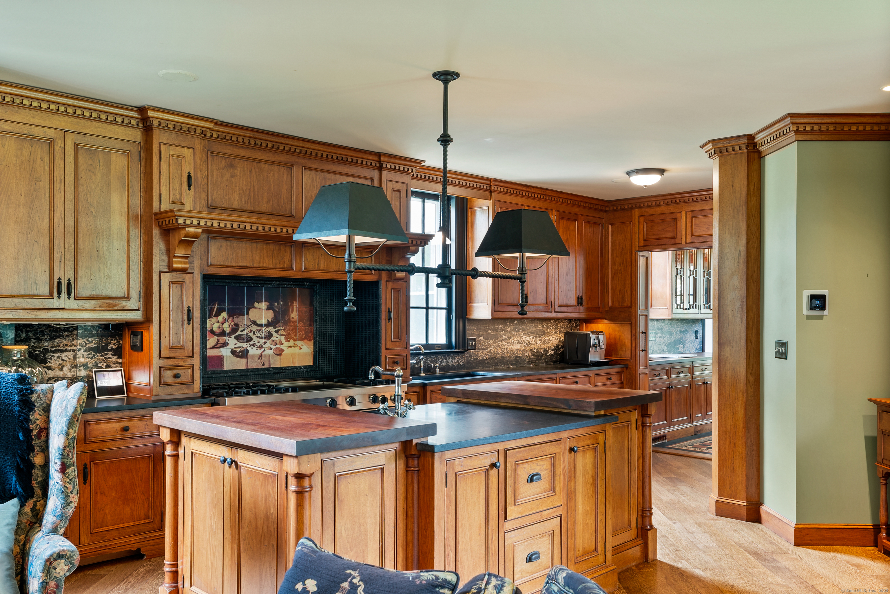 11 Mountain Spring Road Farmington CT 06032