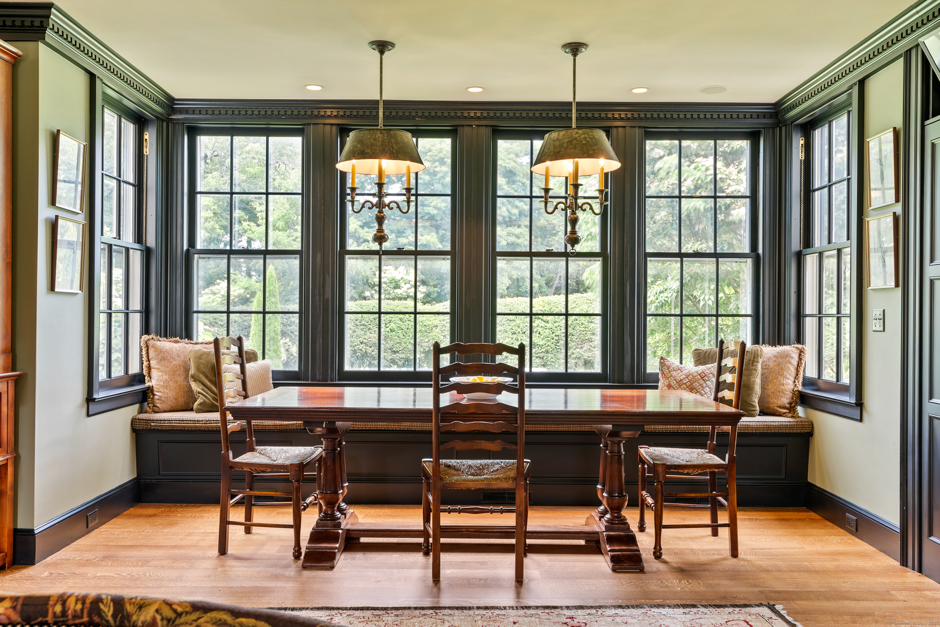 11 Mountain Spring Road Farmington CT 06032