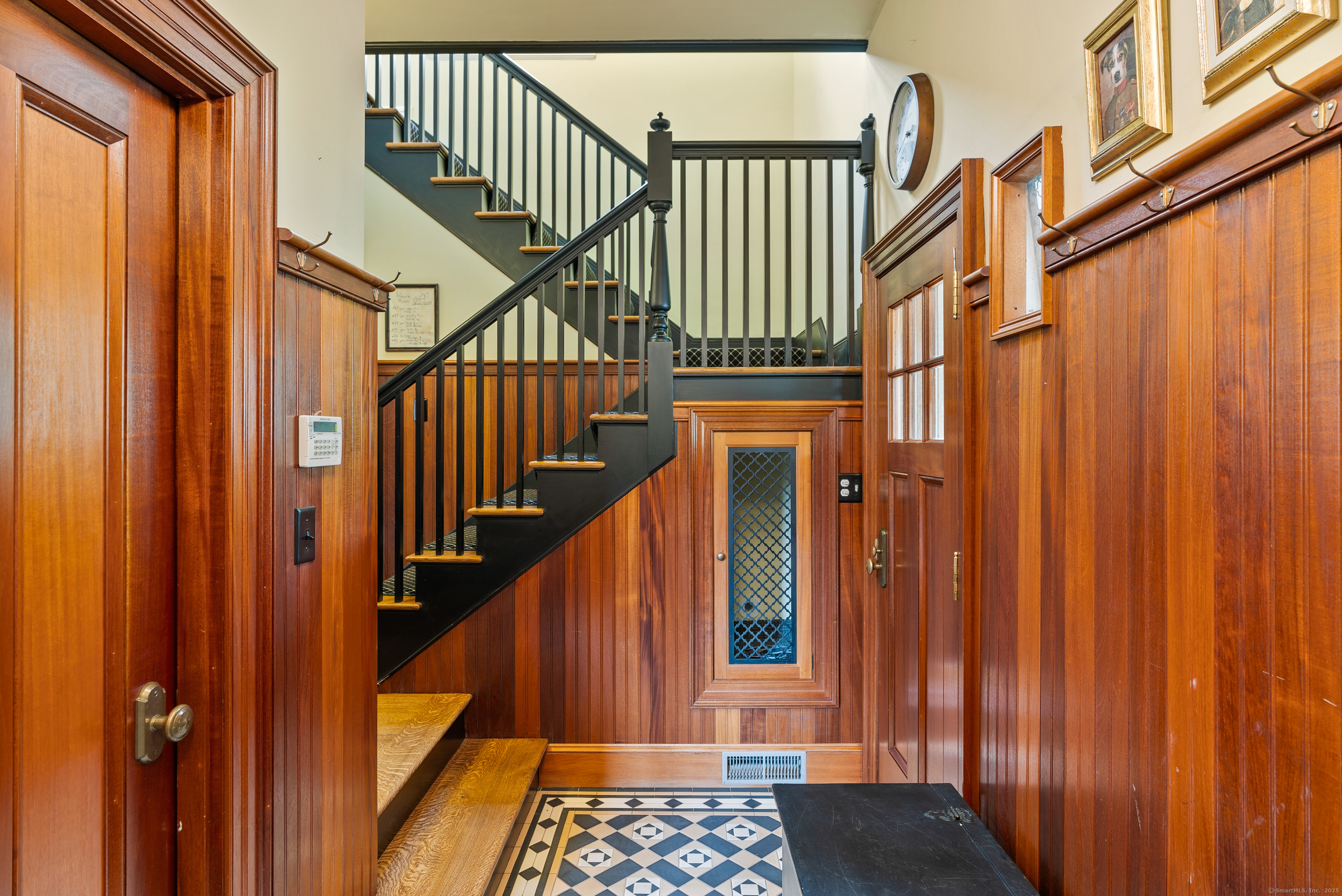 11 Mountain Spring Road Farmington CT 06032