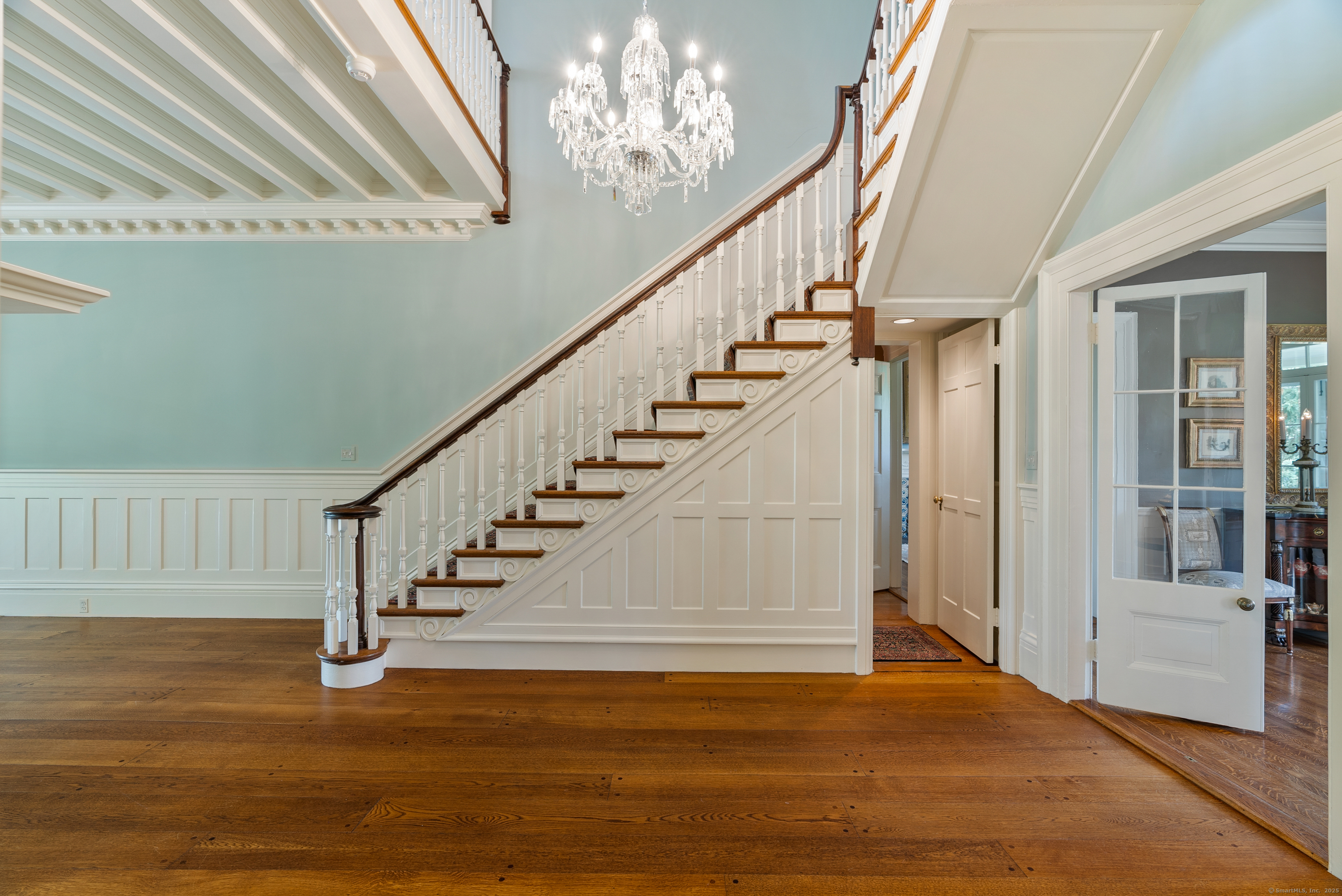 11 Mountain Spring Road Farmington CT 06032