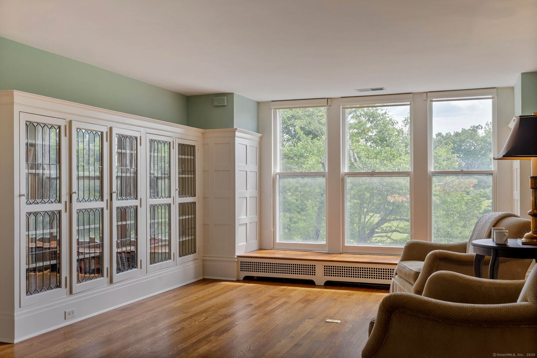 11 Mountain Spring Road Farmington CT 06032