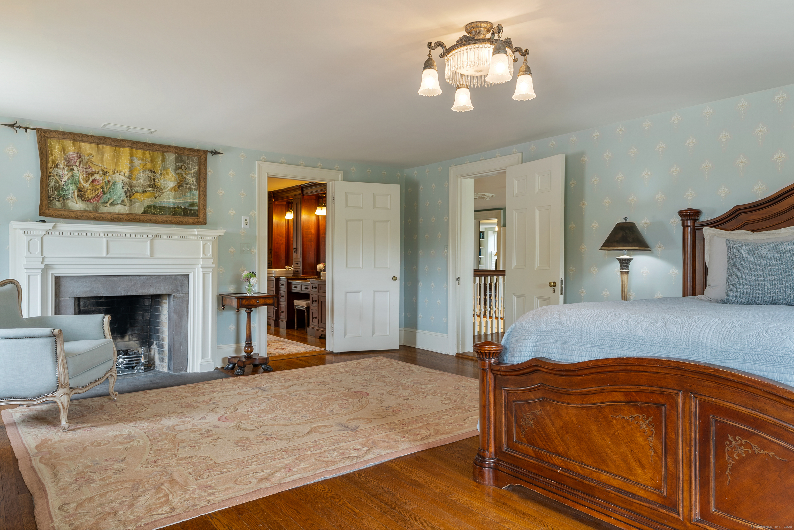 11 Mountain Spring Road Farmington CT 06032